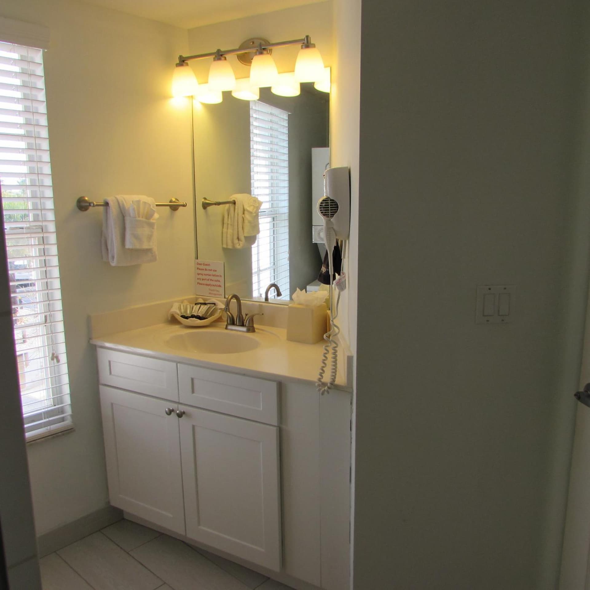 Edison Beach House gallery photo in Fort Myers Beach, FL — image 52