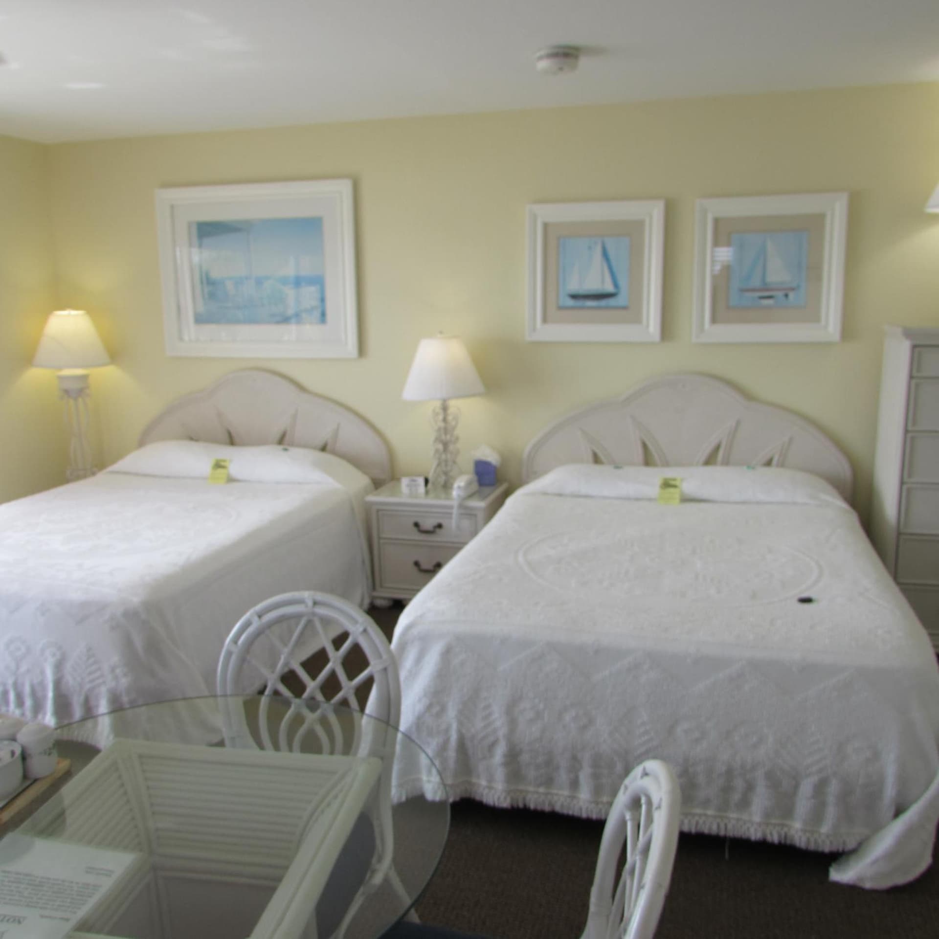 Edison Beach House gallery photo in Fort Myers Beach, FL — image 207