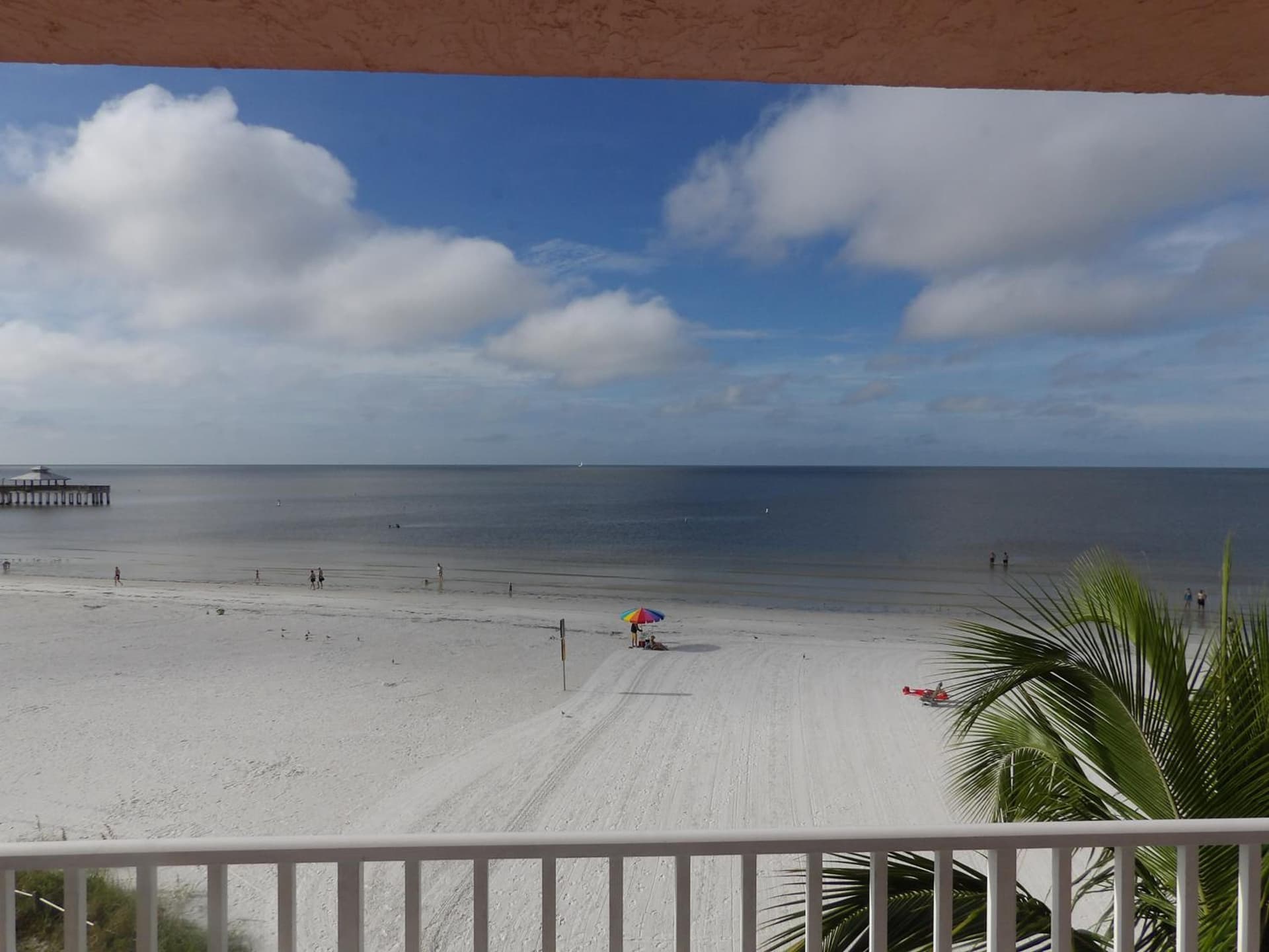 Edison Beach House gallery photo in Fort Myers Beach, FL — image 256