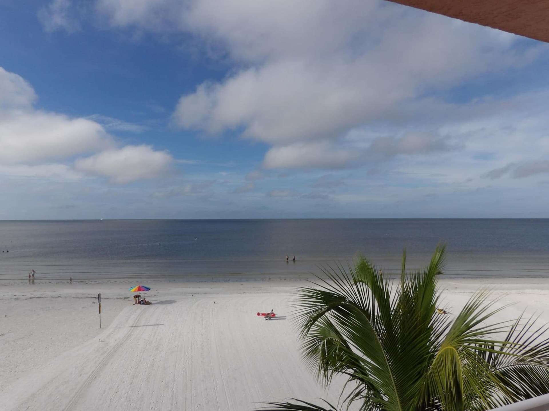 Edison Beach House gallery photo in Fort Myers Beach, FL — image 191
