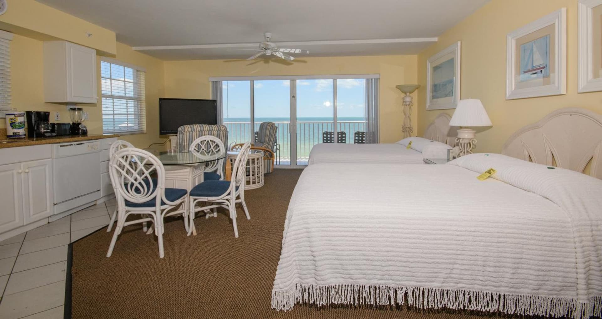 Edison Beach House gallery photo in Fort Myers Beach, FL — image 113