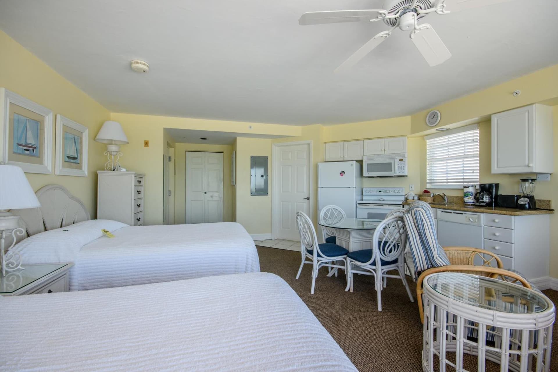 Edison Beach House gallery photo in Fort Myers Beach, FL — image 235