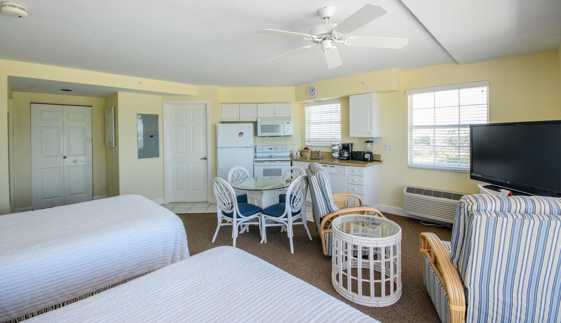 Edison Beach House gallery photo in Fort Myers Beach, FL — image 155