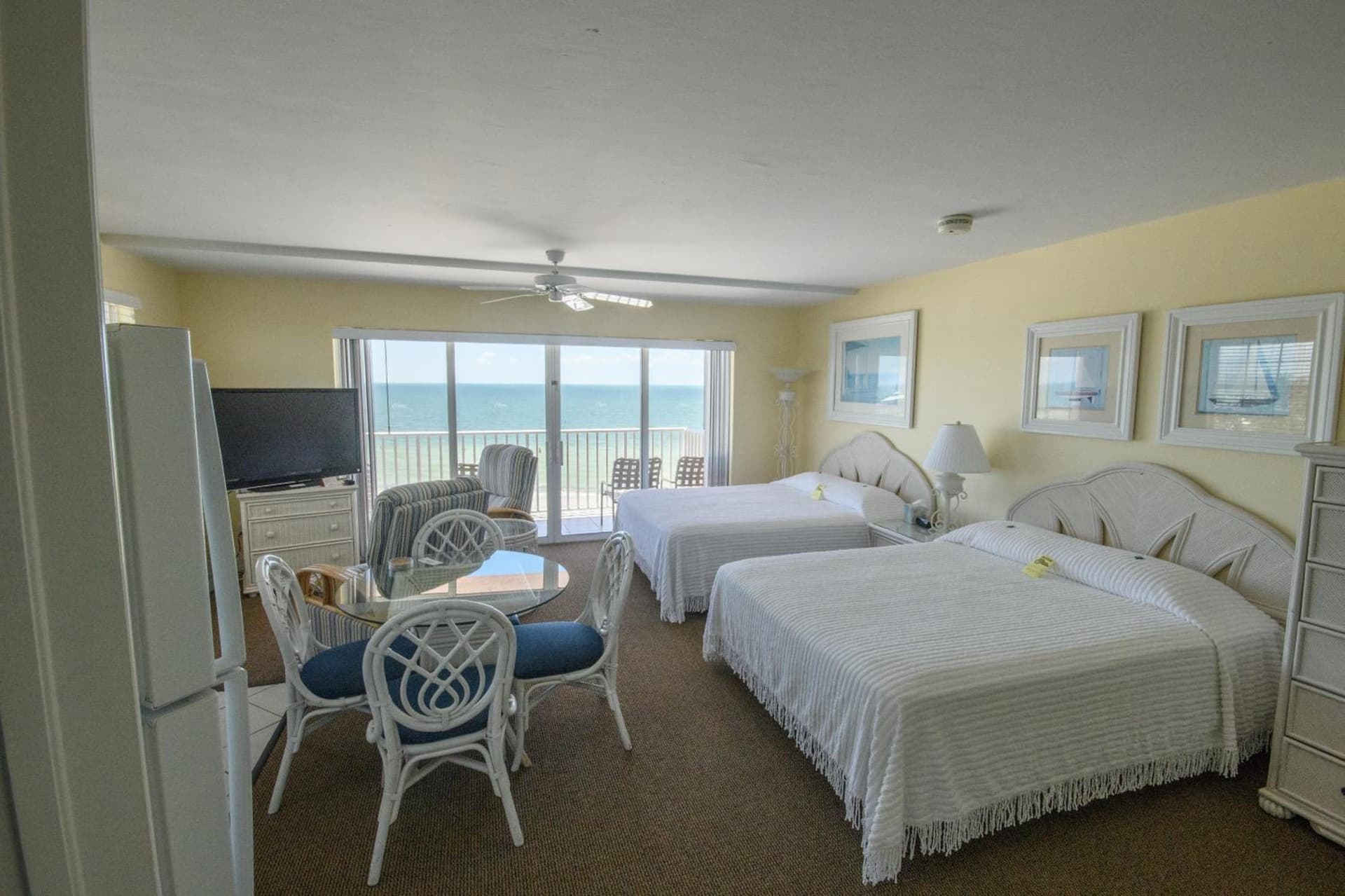 Edison Beach House gallery photo in Fort Myers Beach, FL — image 199