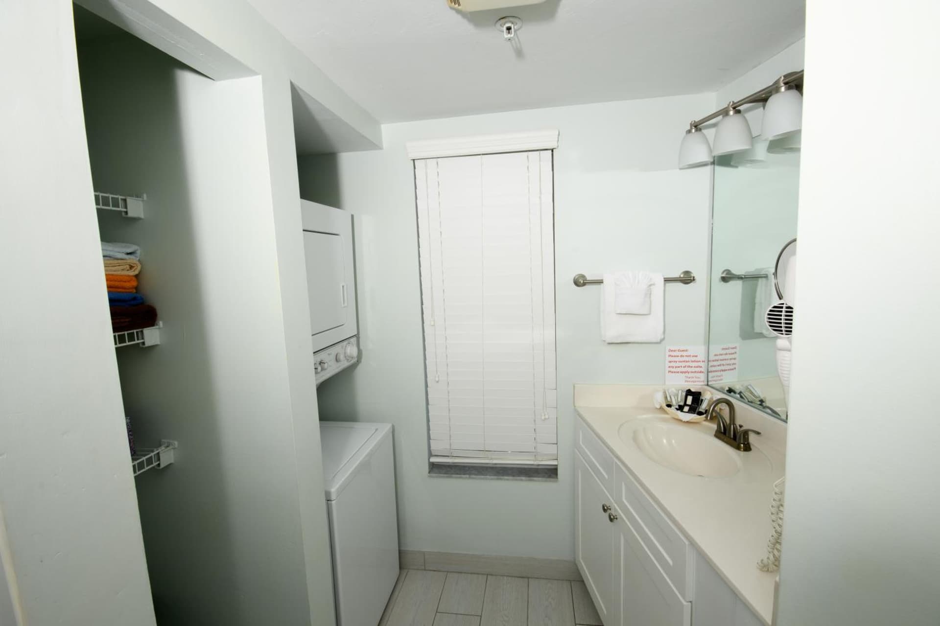Edison Beach House gallery photo in Fort Myers Beach, FL — image 178