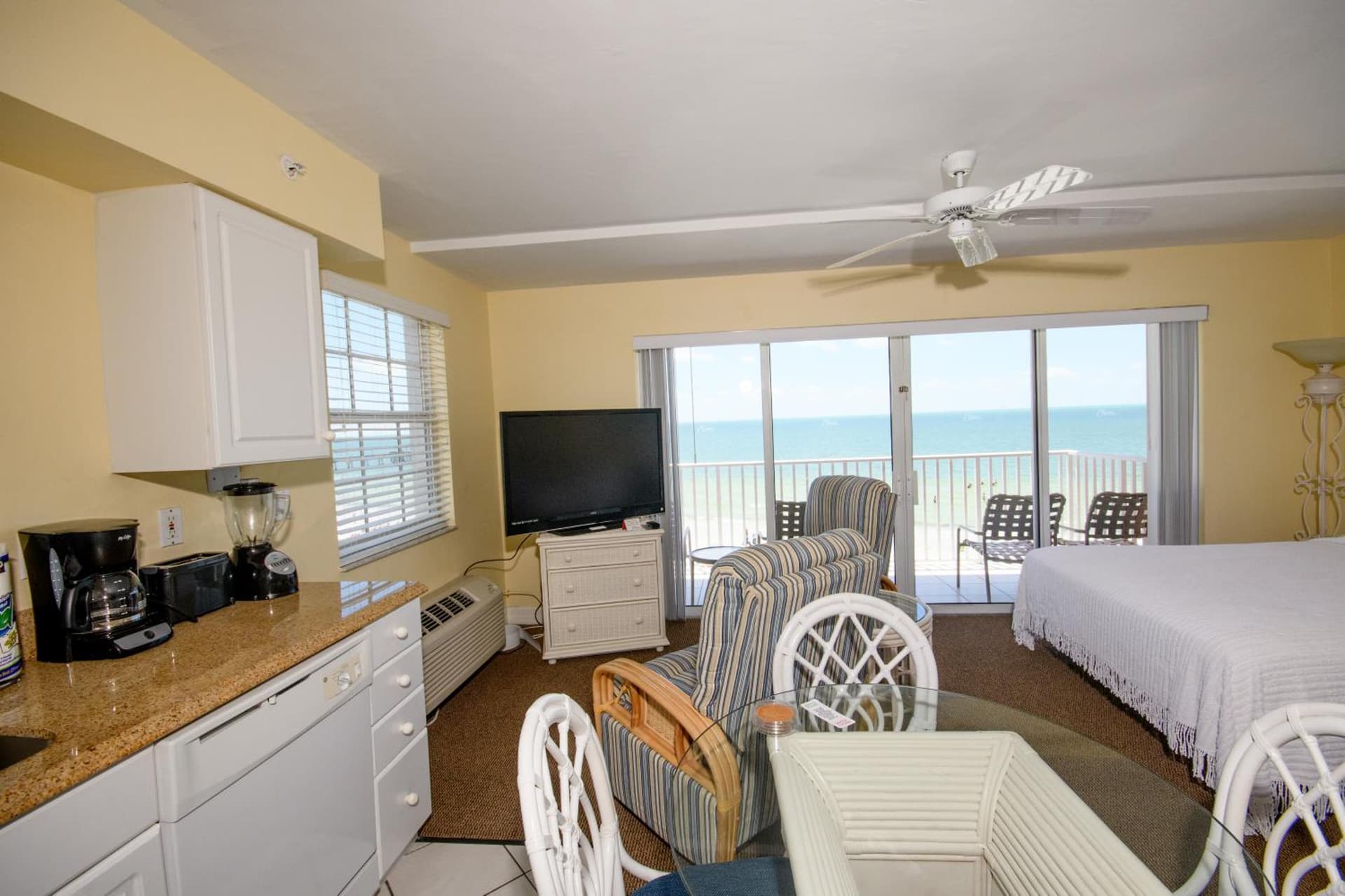 Edison Beach House gallery photo in Fort Myers Beach, FL — image 242