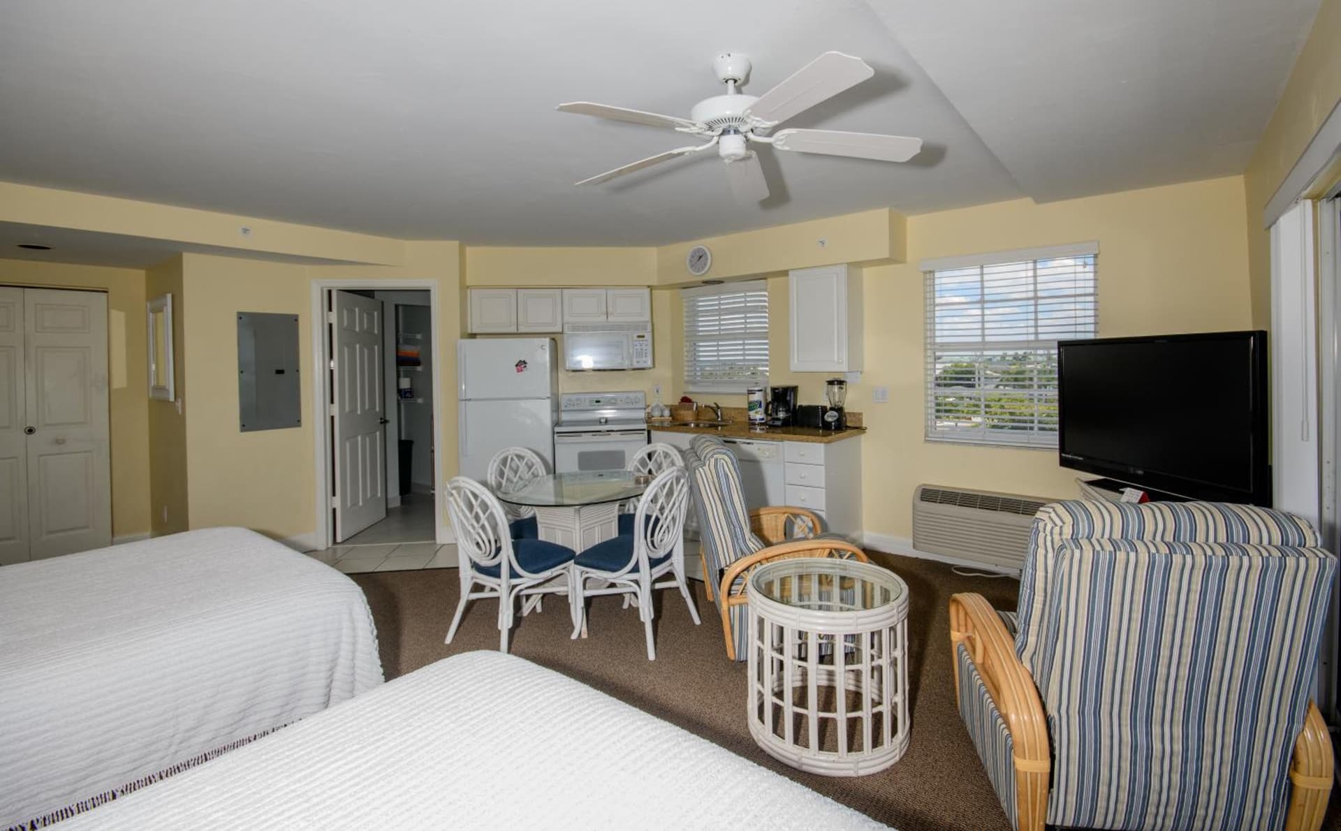 Edison Beach House gallery photo in Fort Myers Beach, FL — image 128