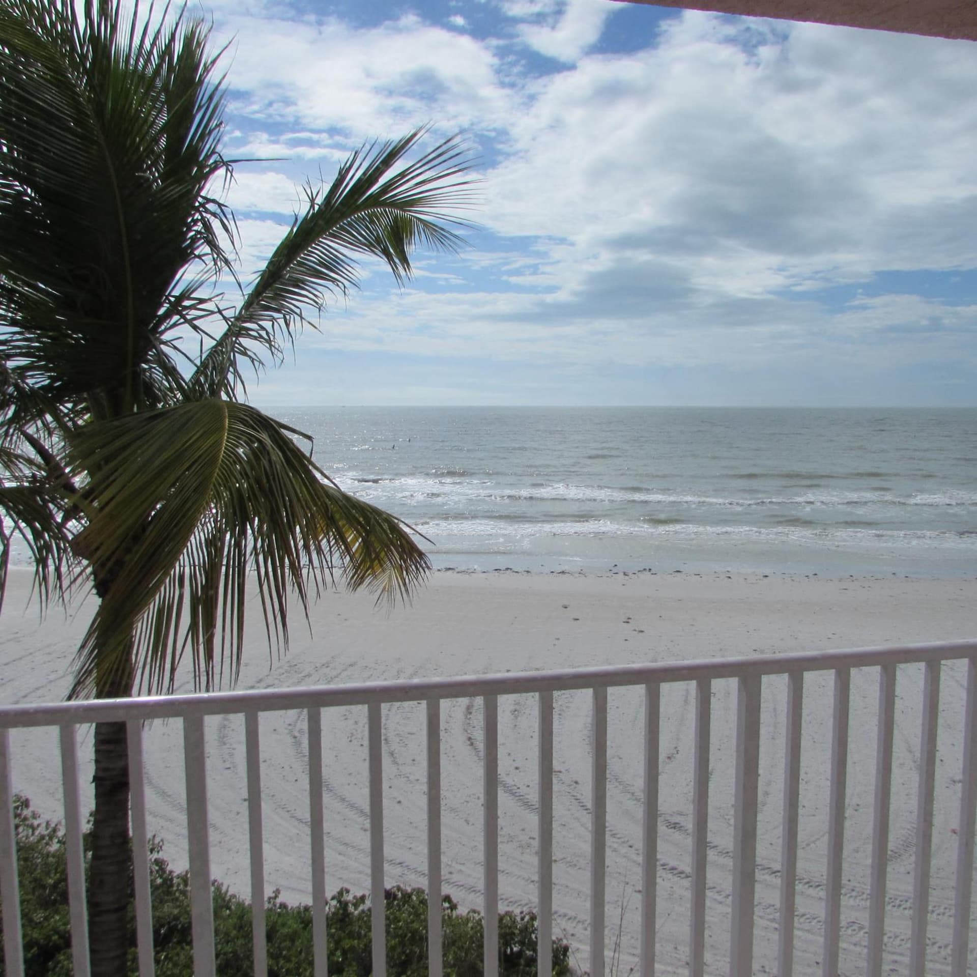 Edison Beach House gallery photo in Fort Myers Beach, FL — image 125