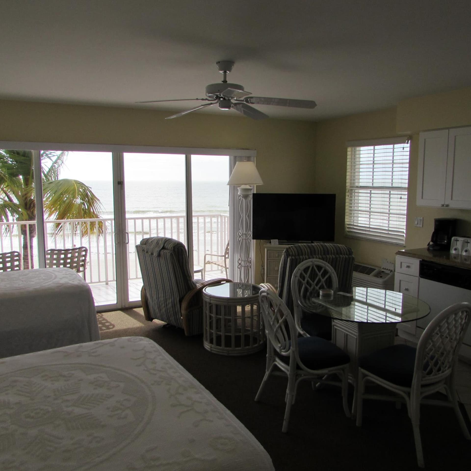 Edison Beach House gallery photo in Fort Myers Beach, FL — image 111