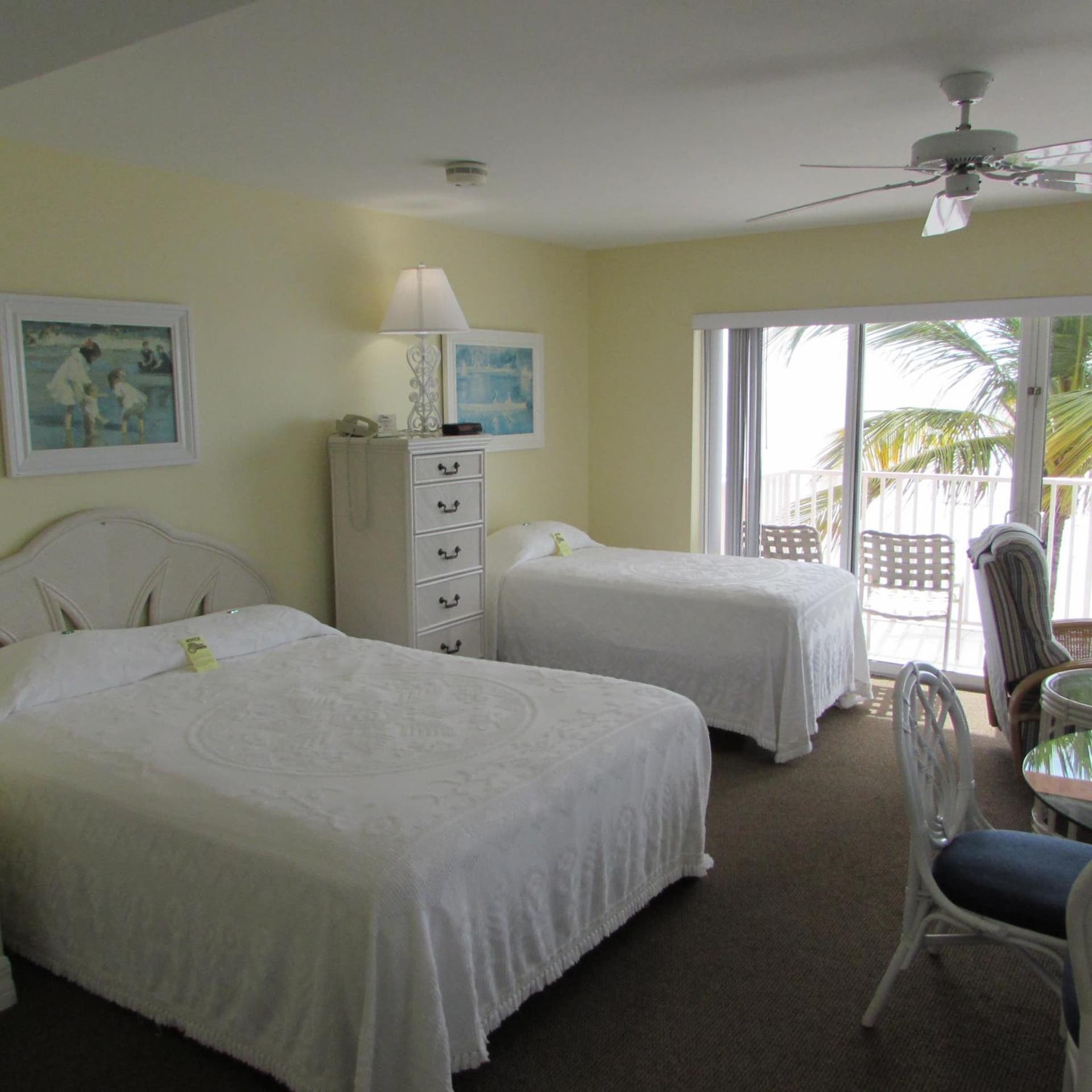 Edison Beach House gallery photo in Fort Myers Beach, FL — image 93