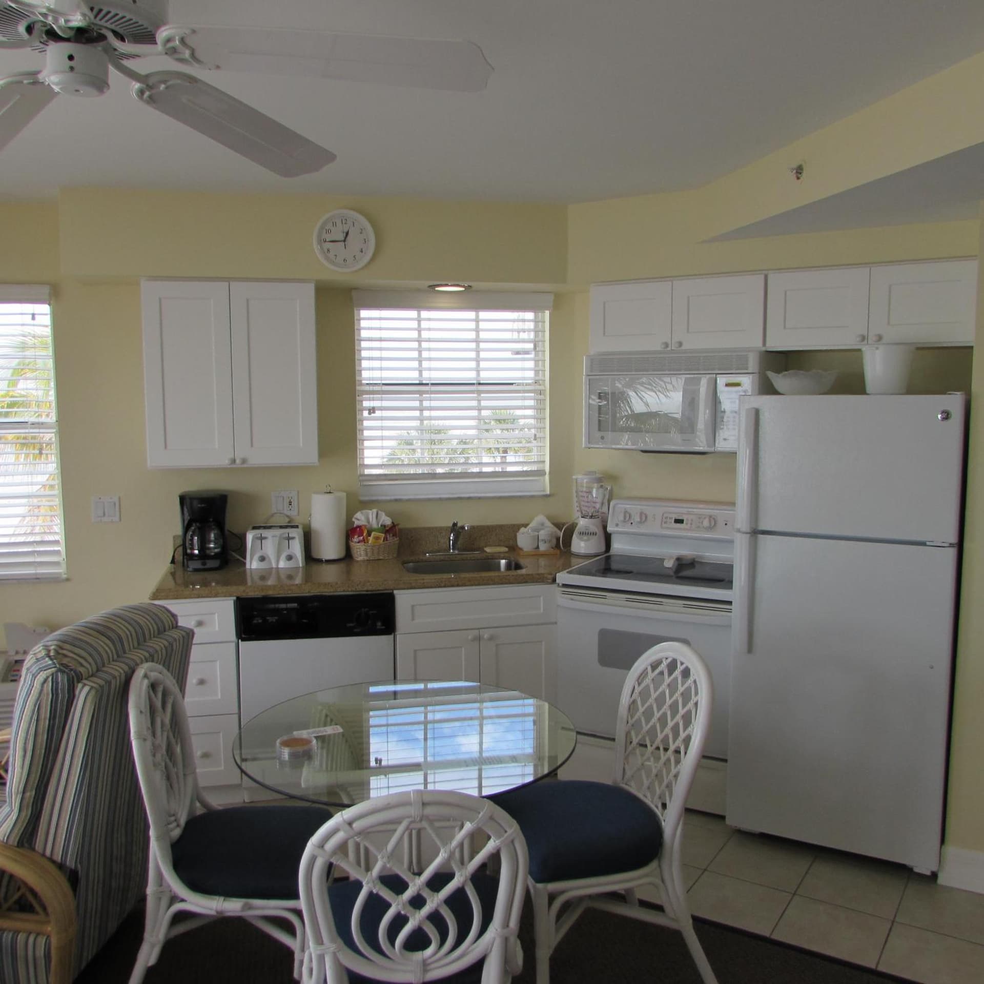 Edison Beach House gallery photo in Fort Myers Beach, FL — image 114