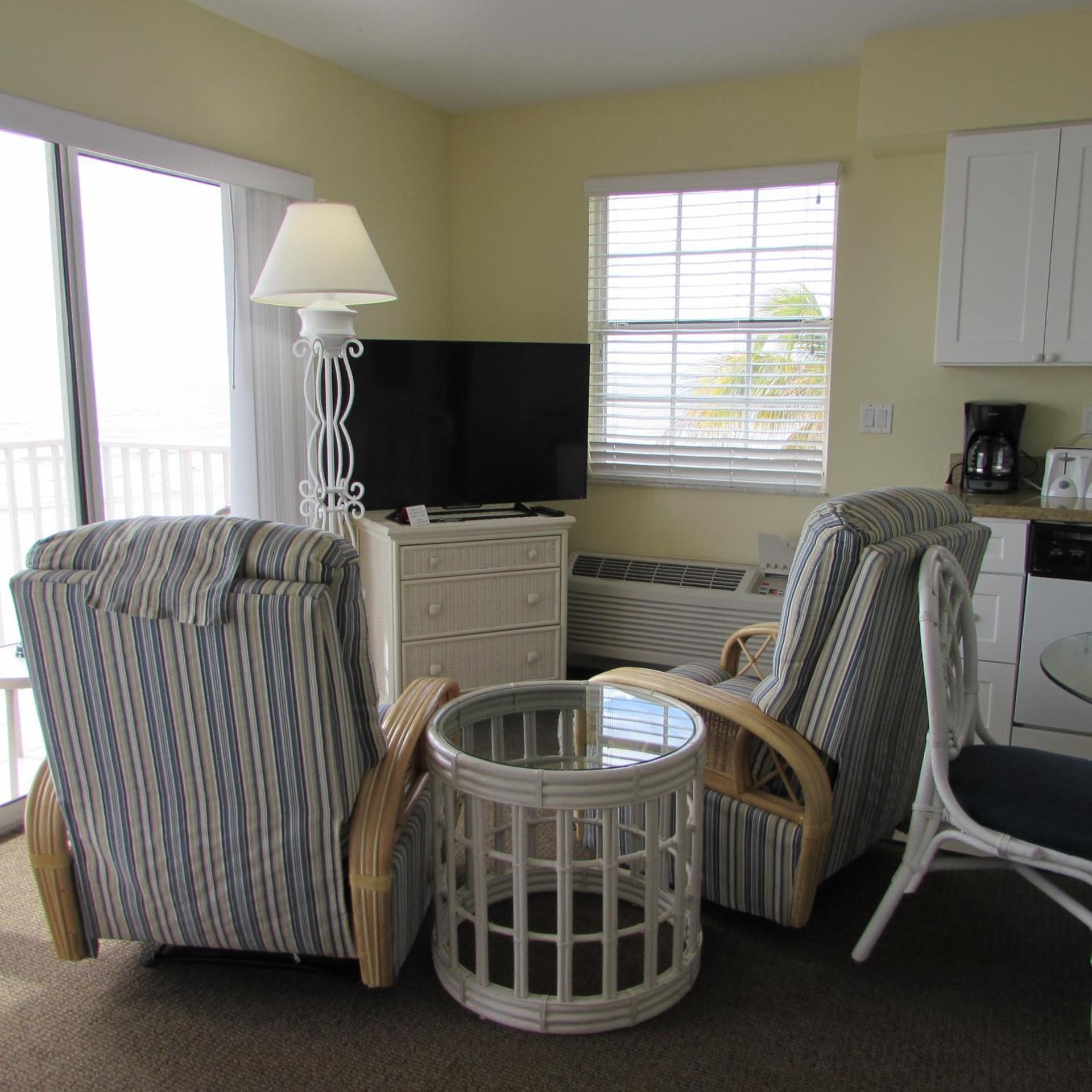 Edison Beach House gallery photo in Fort Myers Beach, FL — image 108