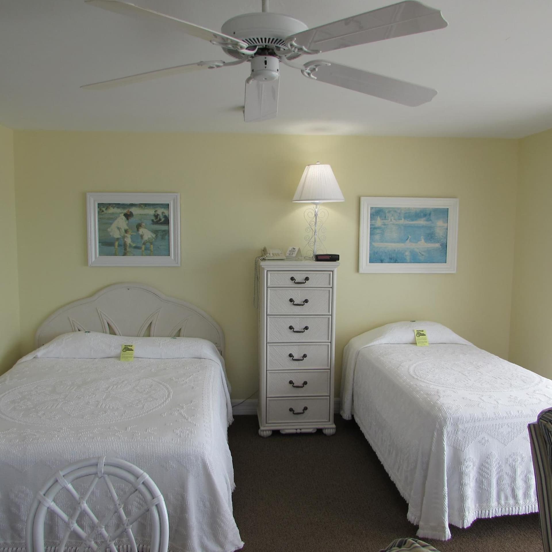 Edison Beach House gallery photo in Fort Myers Beach, FL — image 209