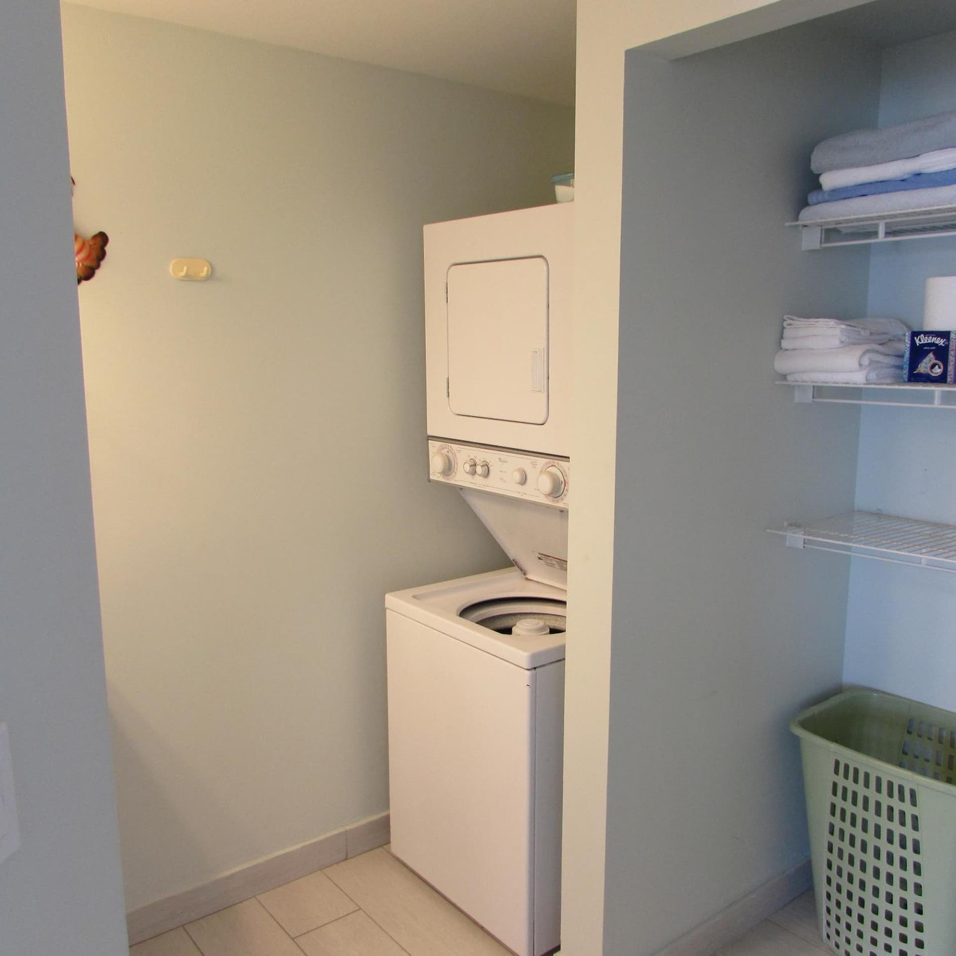 Edison Beach House gallery photo in Fort Myers Beach, FL — image 35