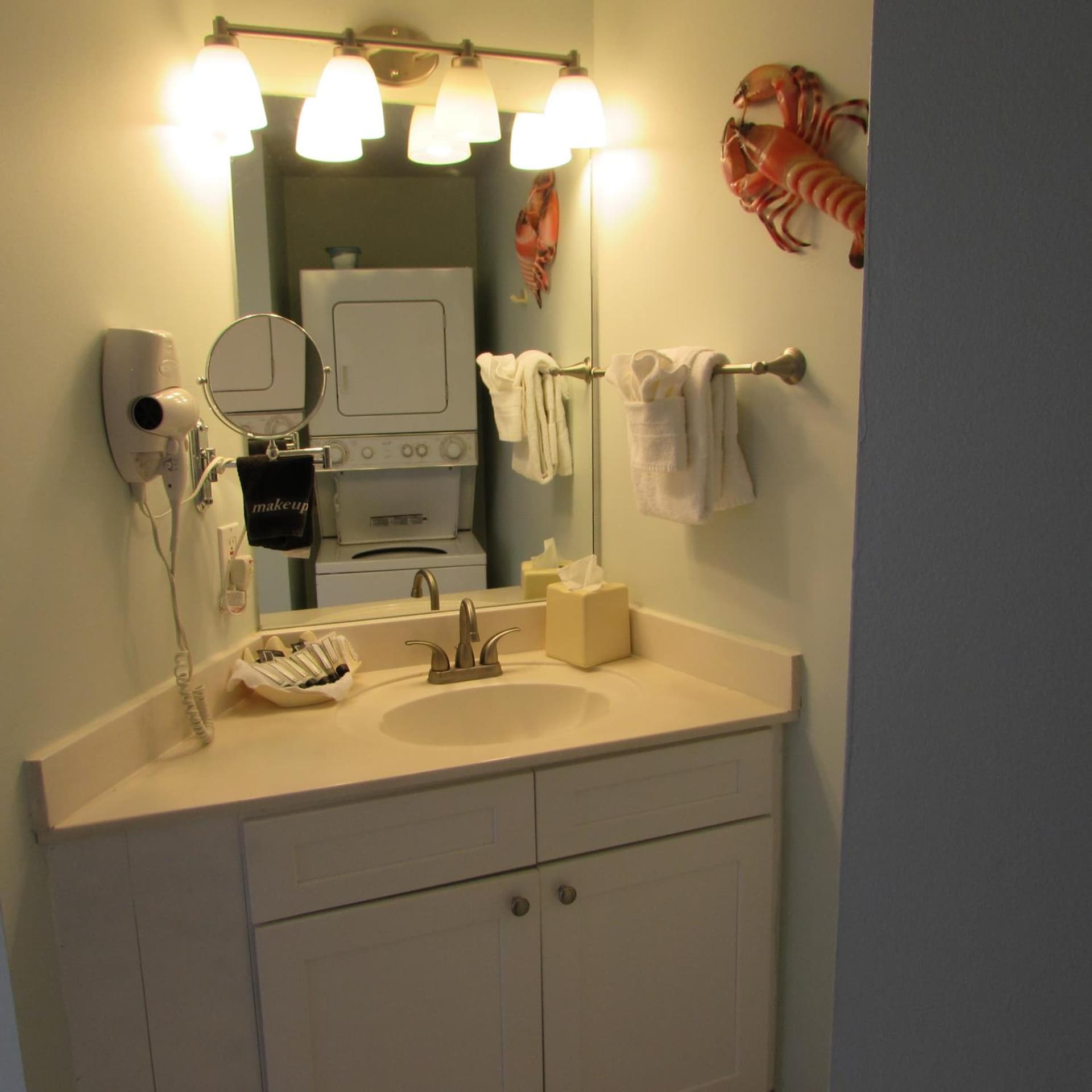Edison Beach House gallery photo in Fort Myers Beach, FL — image 143