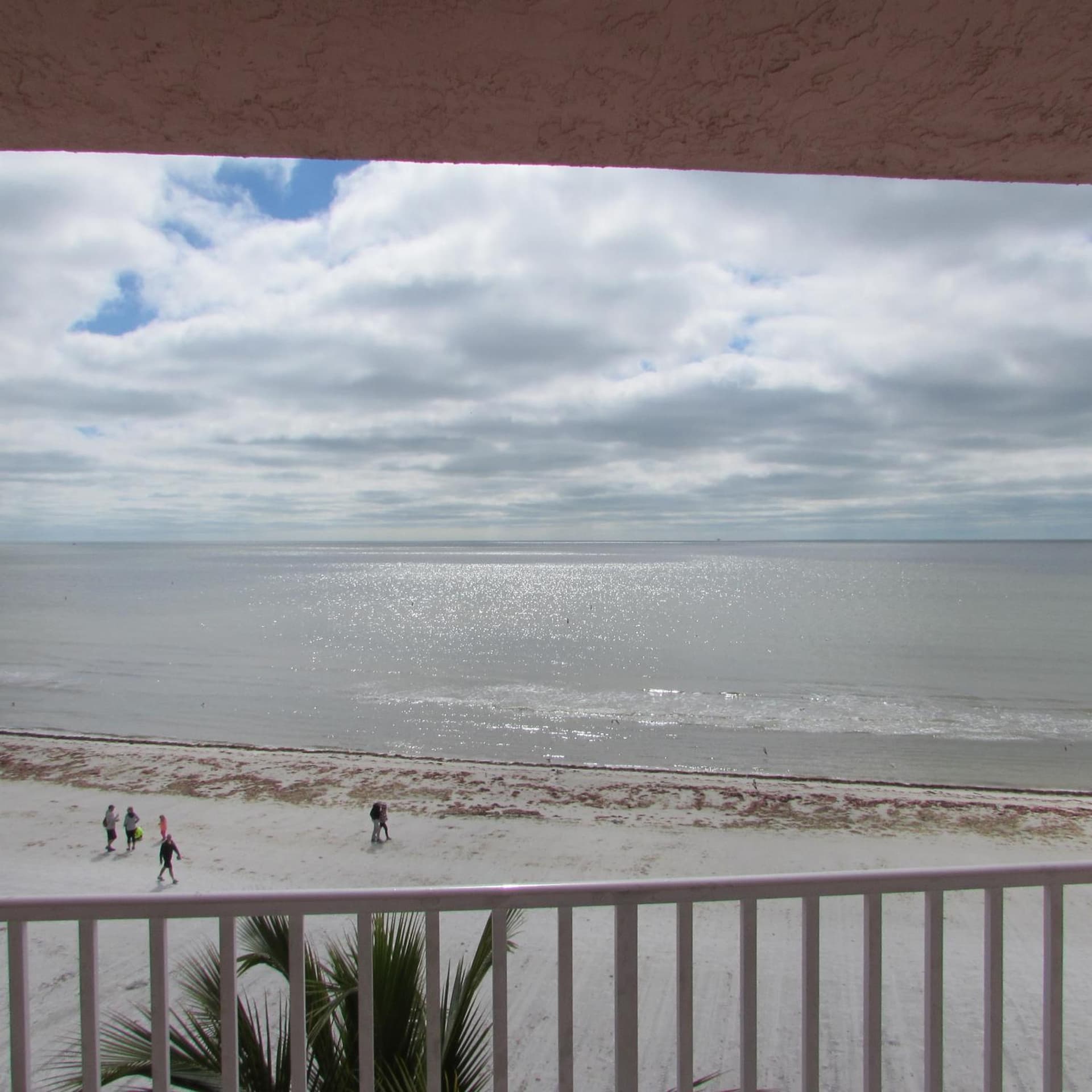 Edison Beach House gallery photo in Fort Myers Beach, FL — image 34