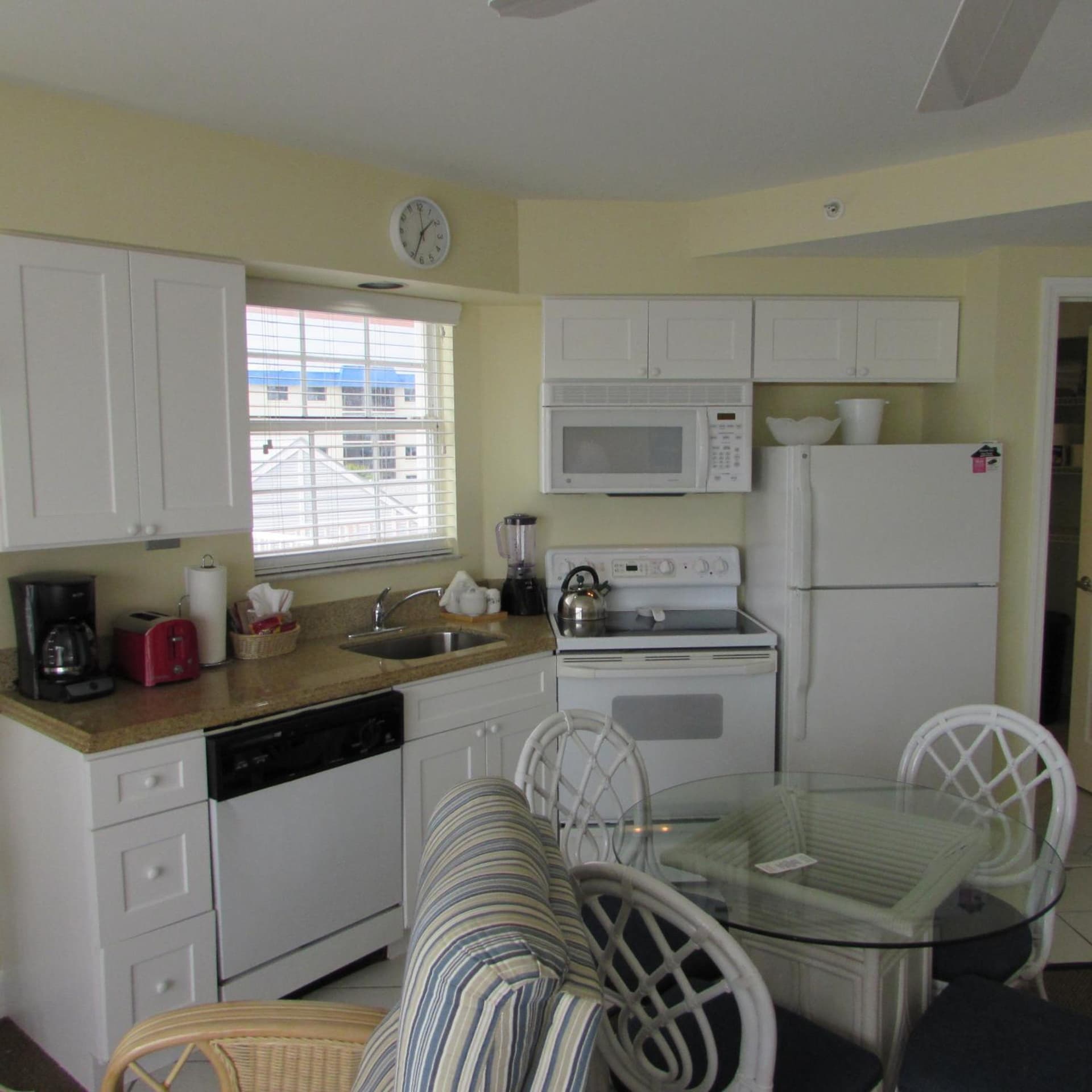 Edison Beach House gallery photo in Fort Myers Beach, FL — image 53