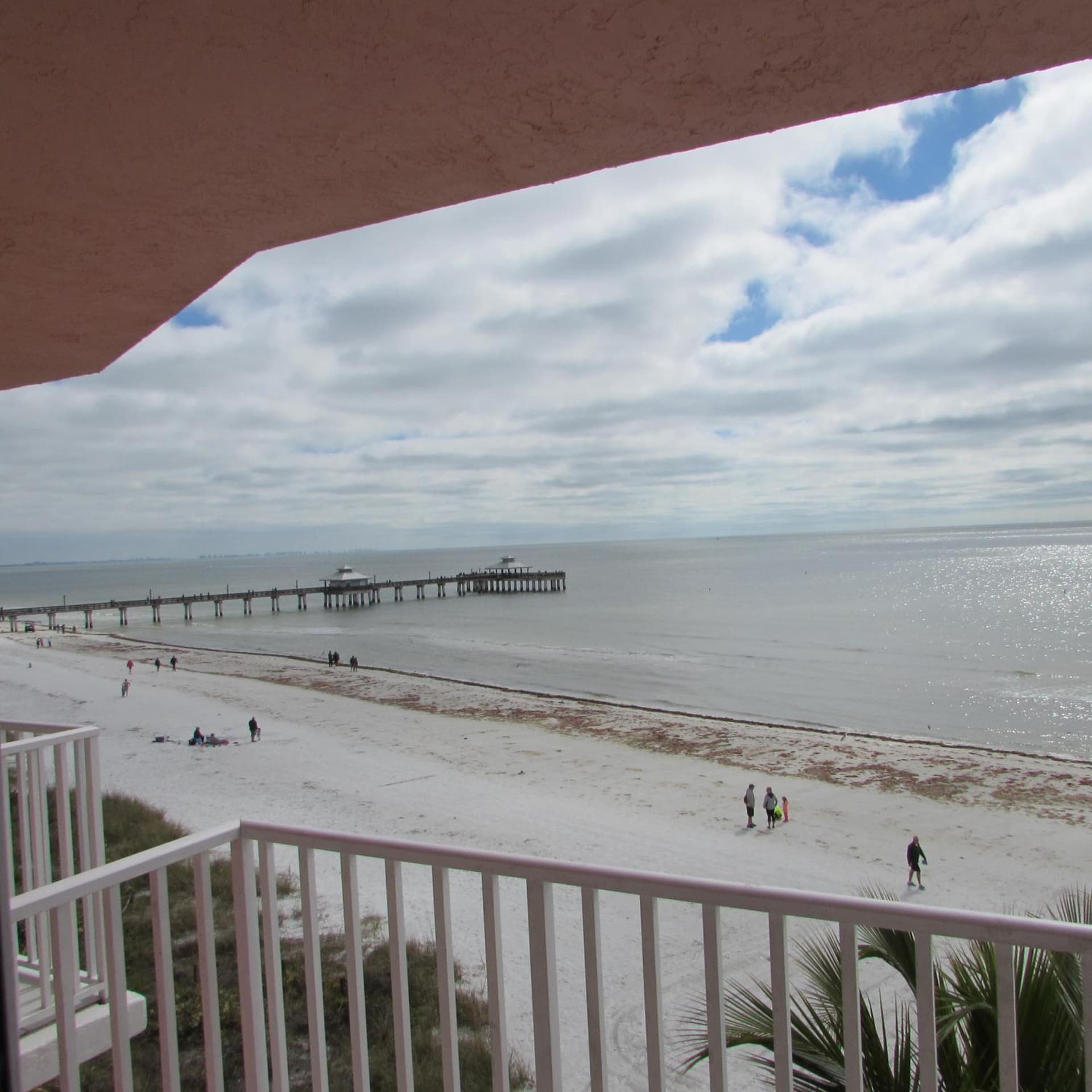Edison Beach House gallery photo in Fort Myers Beach, FL — image 48