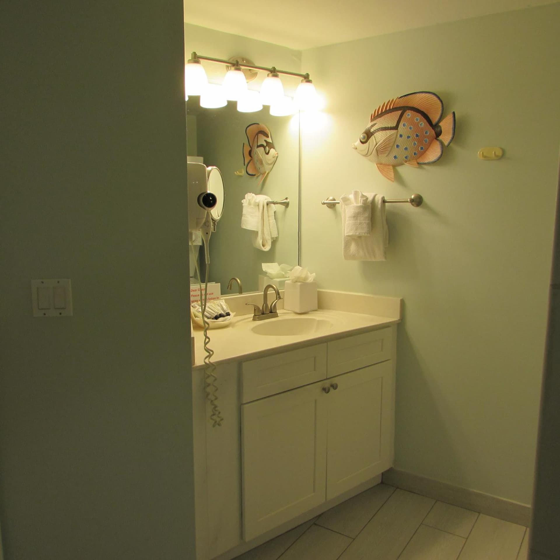 Edison Beach House gallery photo in Fort Myers Beach, FL — image 16