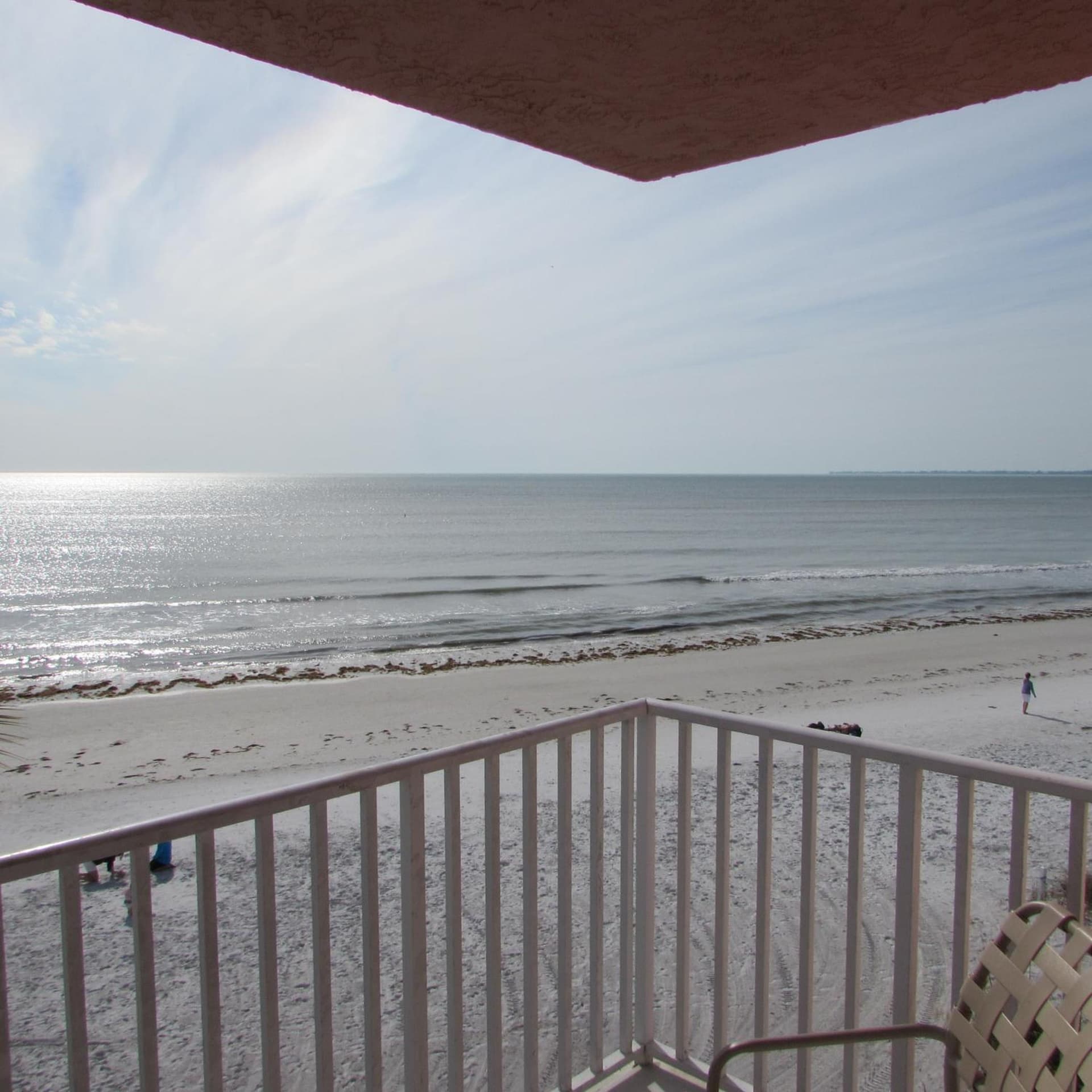 Edison Beach House gallery photo in Fort Myers Beach, FL — image 190