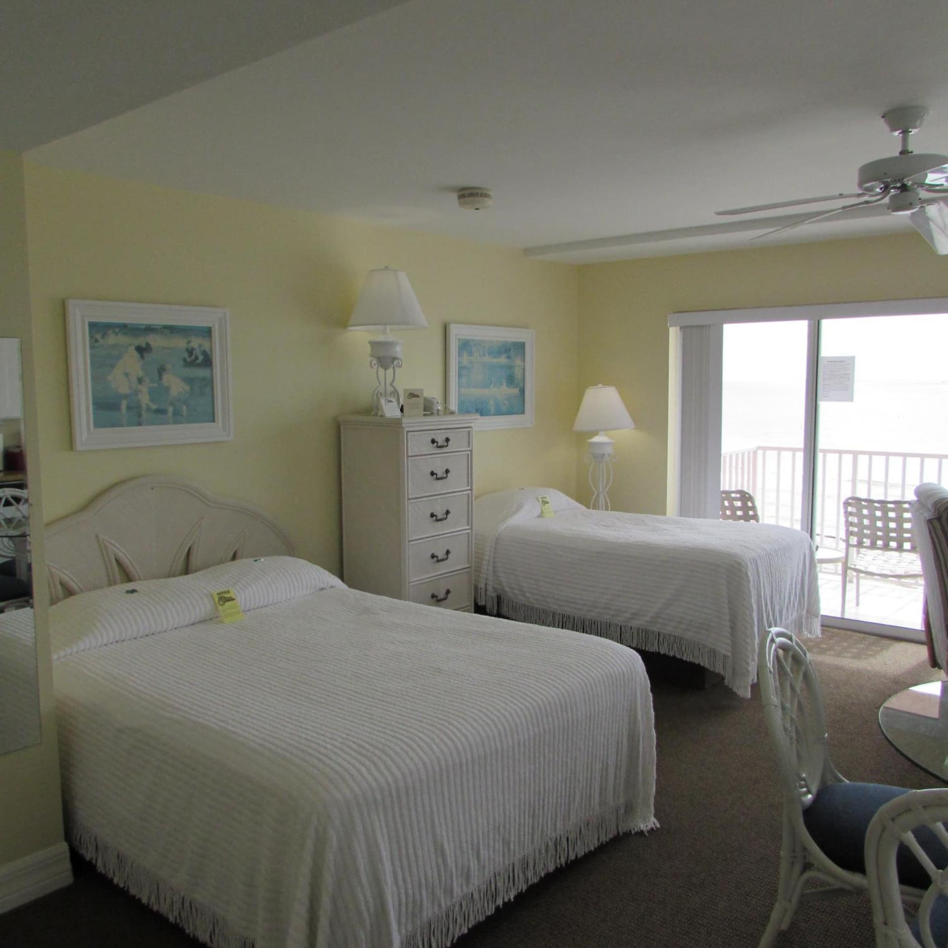 Edison Beach House gallery photo in Fort Myers Beach, FL — image 41