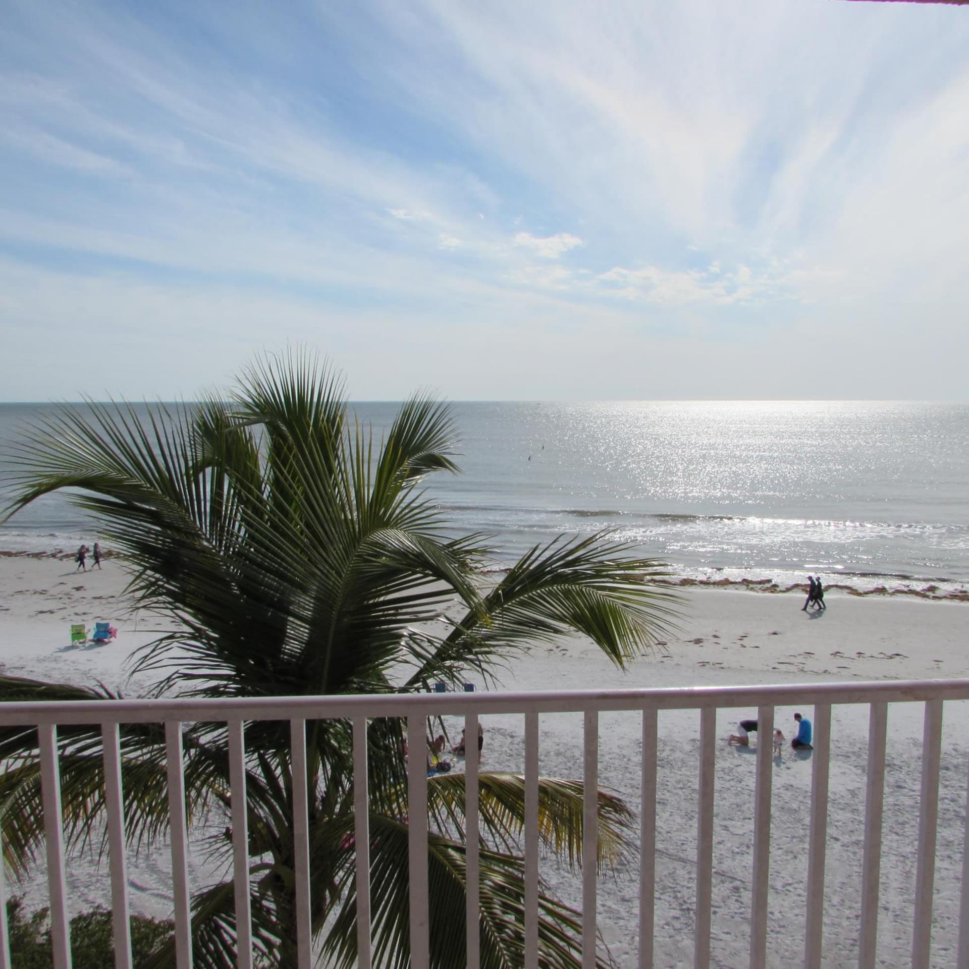 Edison Beach House gallery photo in Fort Myers Beach, FL — image 44