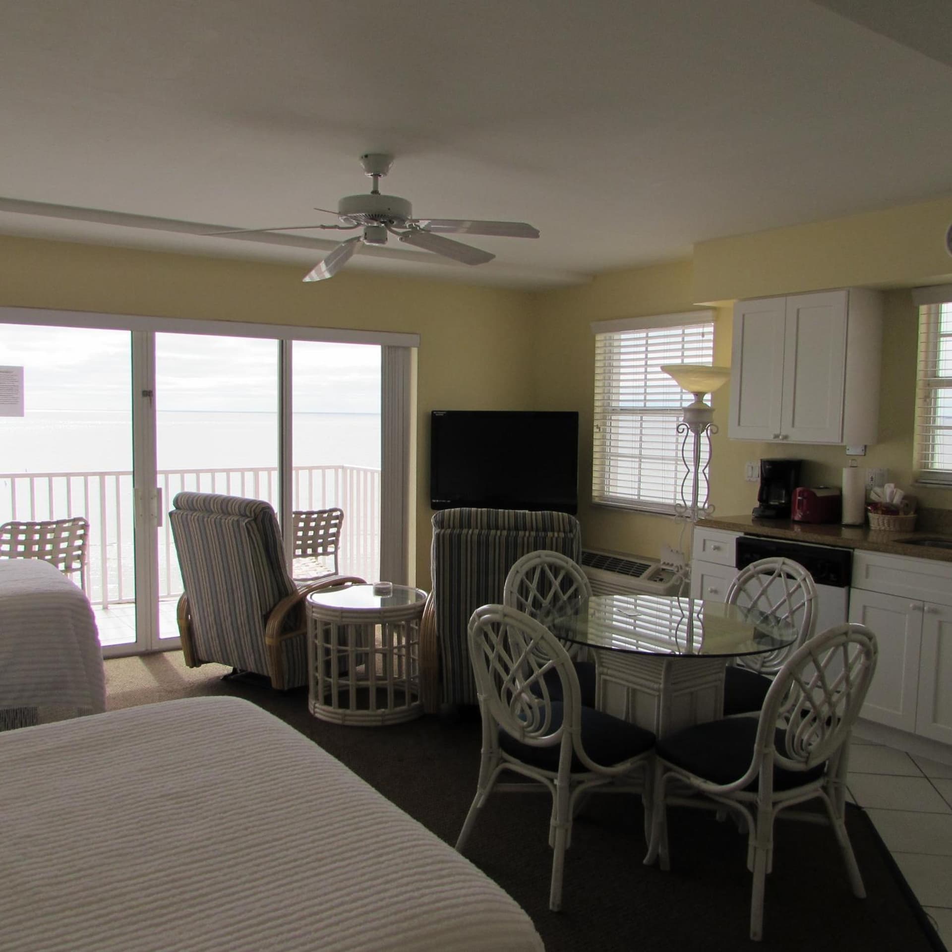 Edison Beach House gallery photo in Fort Myers Beach, FL — image 243