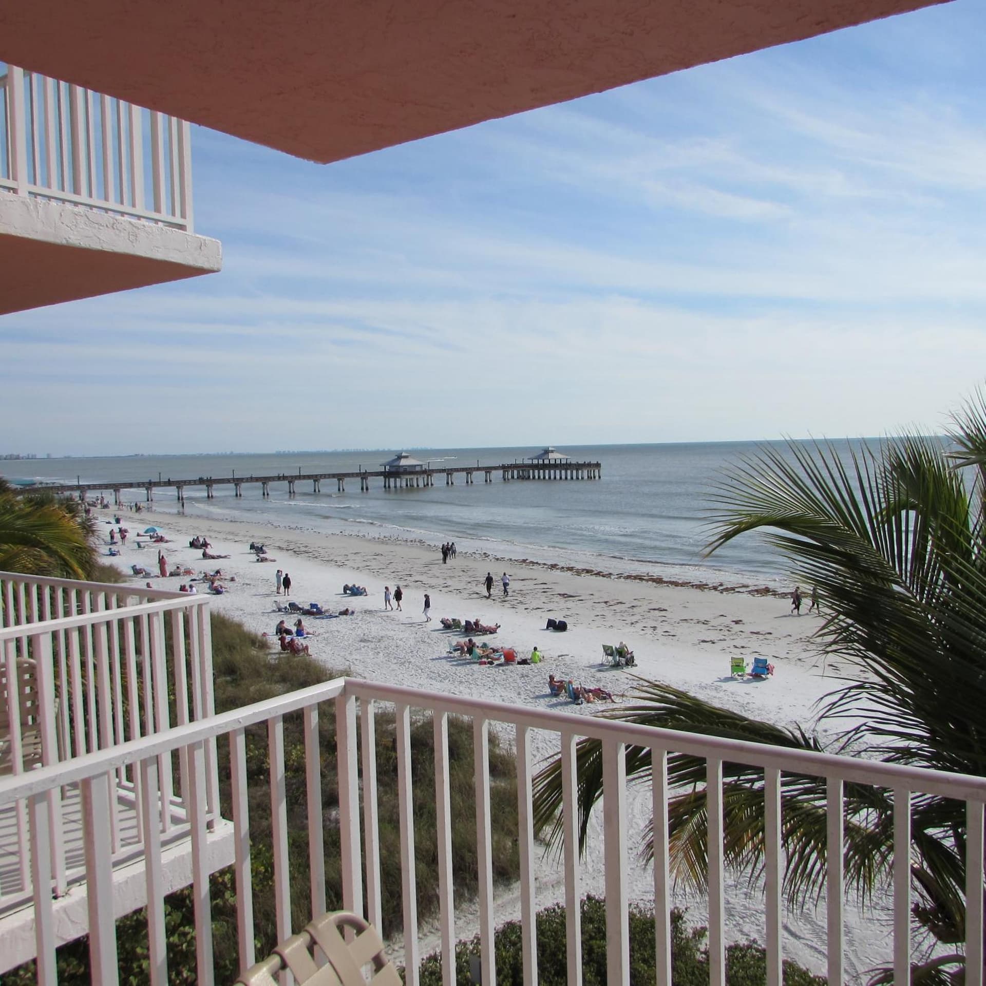 Edison Beach House gallery photo in Fort Myers Beach, FL — image 62