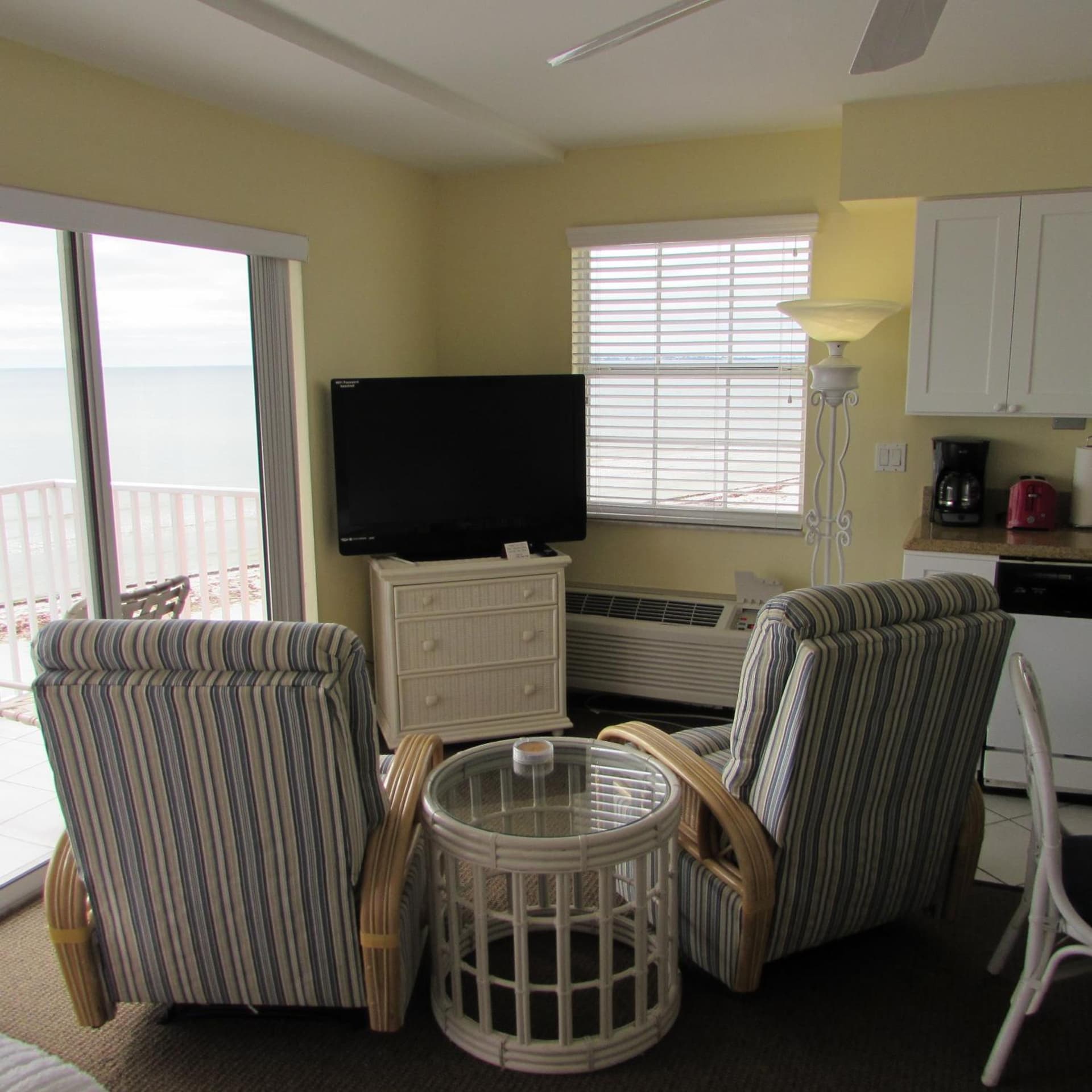 Edison Beach House gallery photo in Fort Myers Beach, FL — image 68
