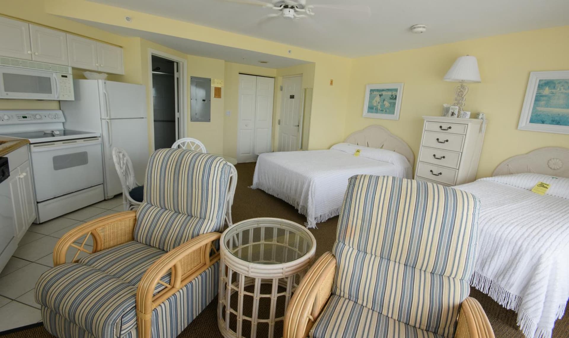 Edison Beach House gallery photo in Fort Myers Beach, FL — image 188