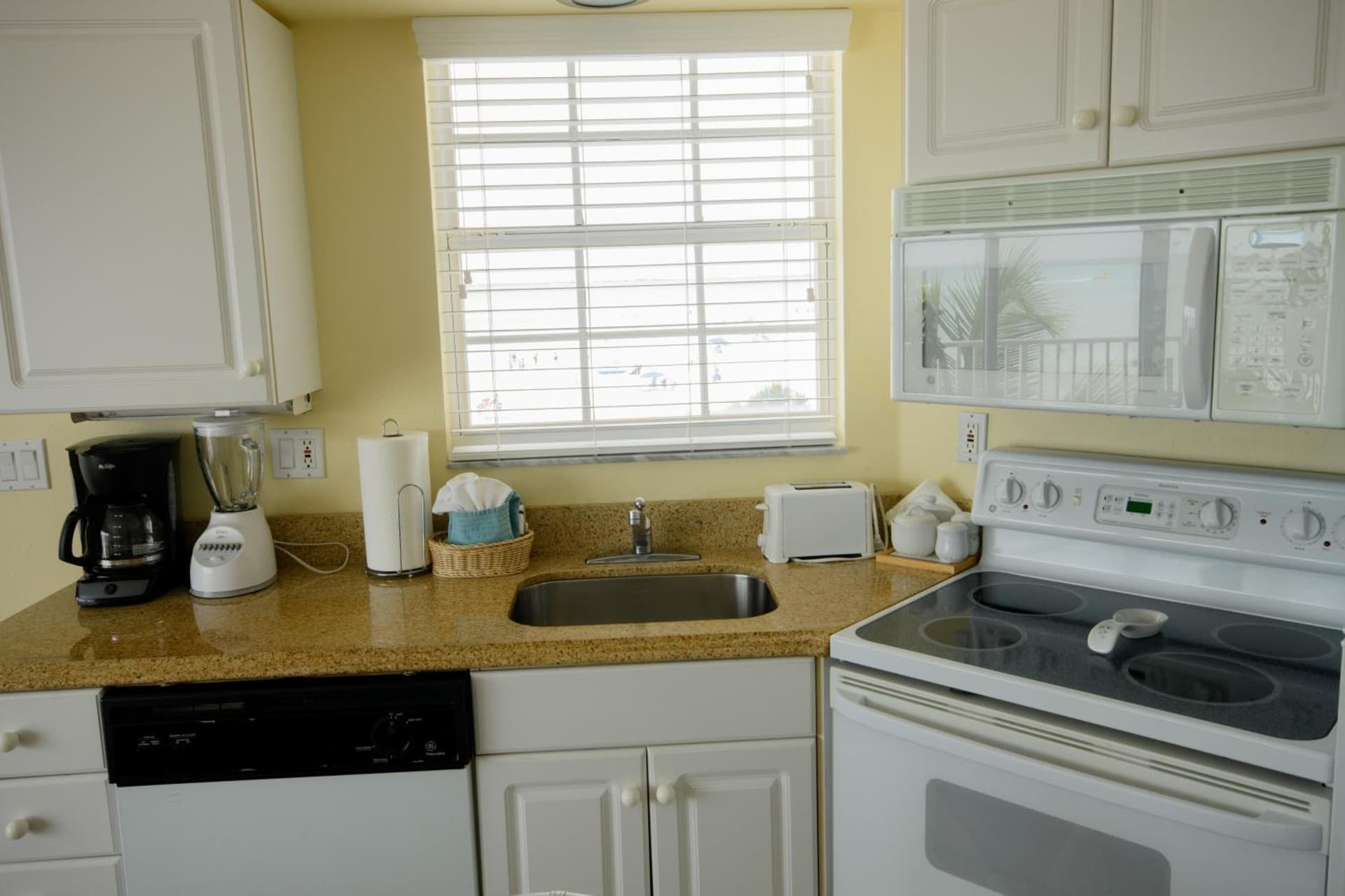 Edison Beach House gallery photo in Fort Myers Beach, FL — image 19