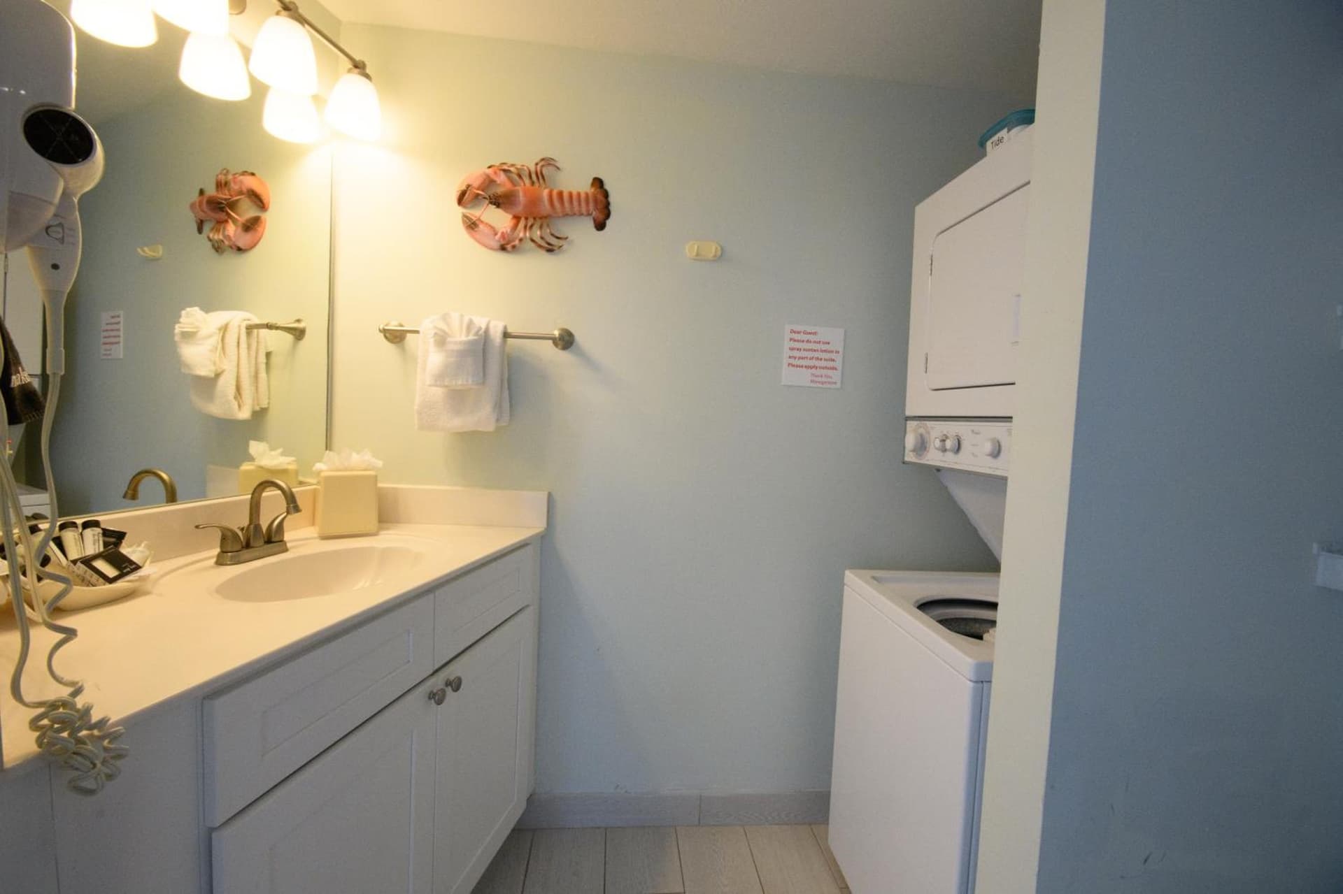 Edison Beach House gallery photo in Fort Myers Beach, FL — image 140
