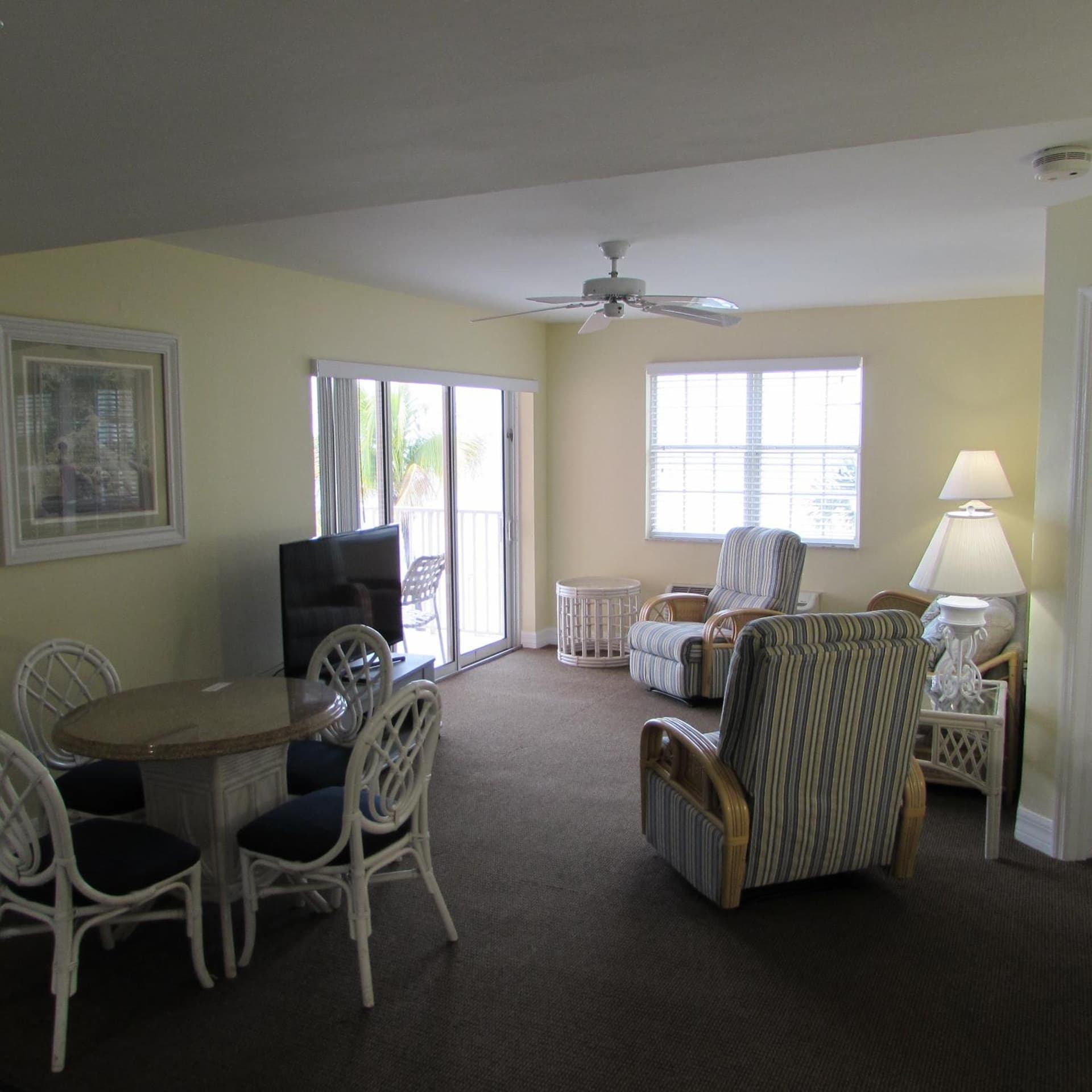 Edison Beach House gallery photo in Fort Myers Beach, FL — image 136