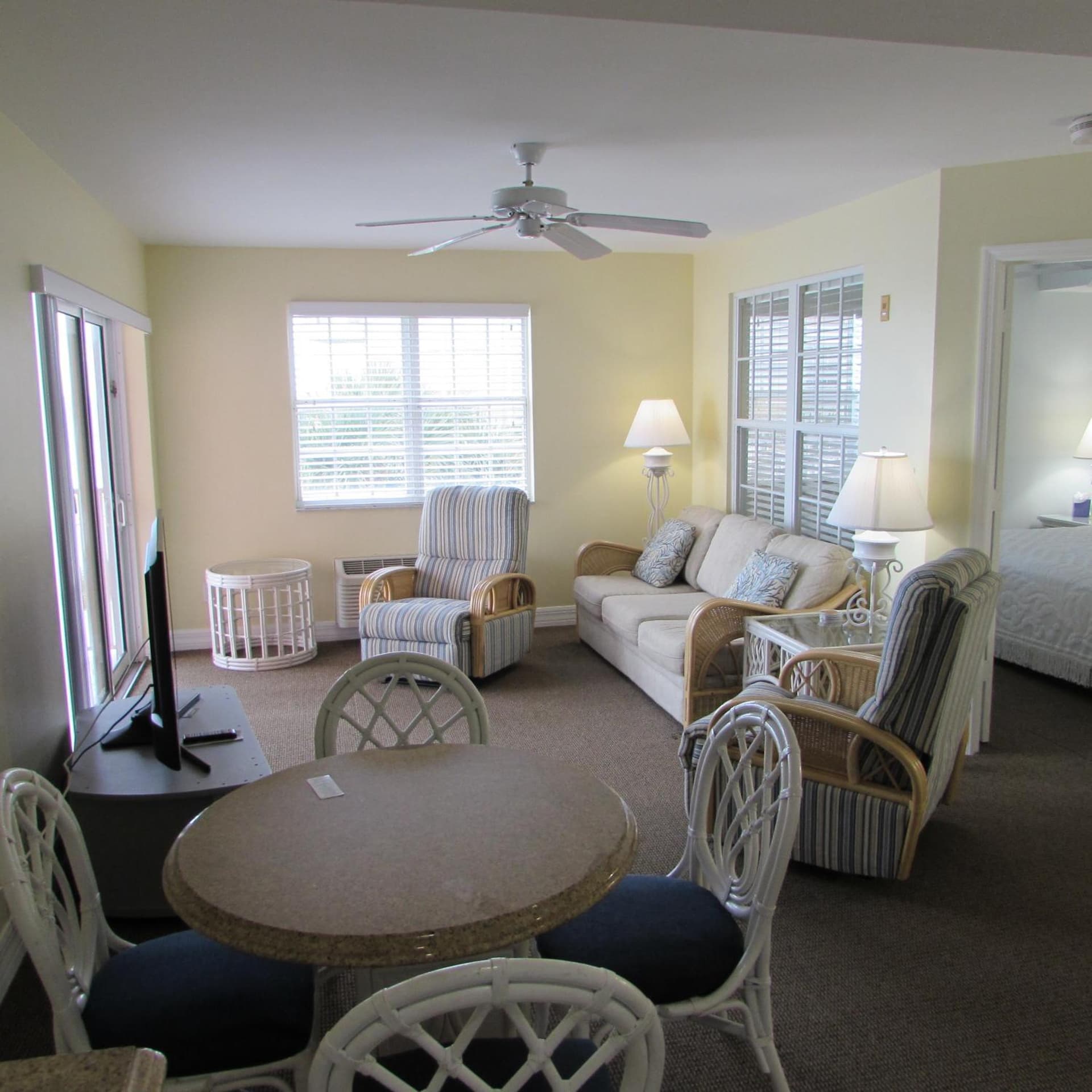Edison Beach House gallery photo in Fort Myers Beach, FL — image 219