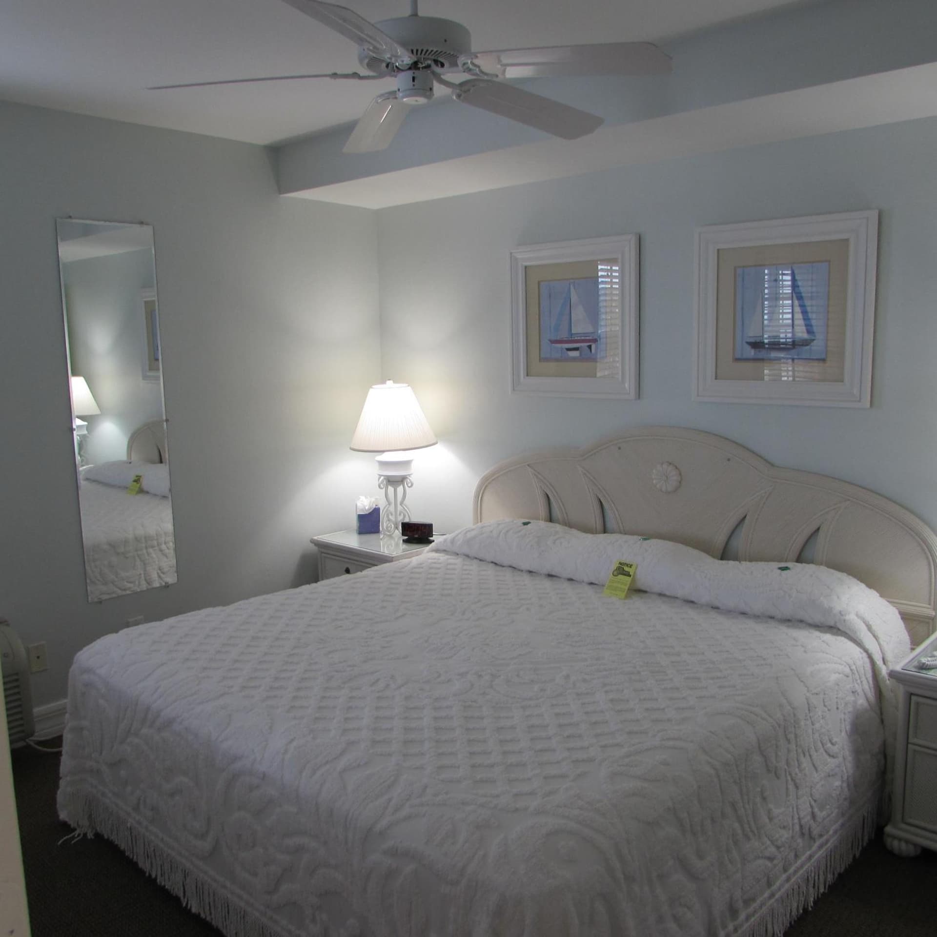 Edison Beach House gallery photo in Fort Myers Beach, FL — image 230