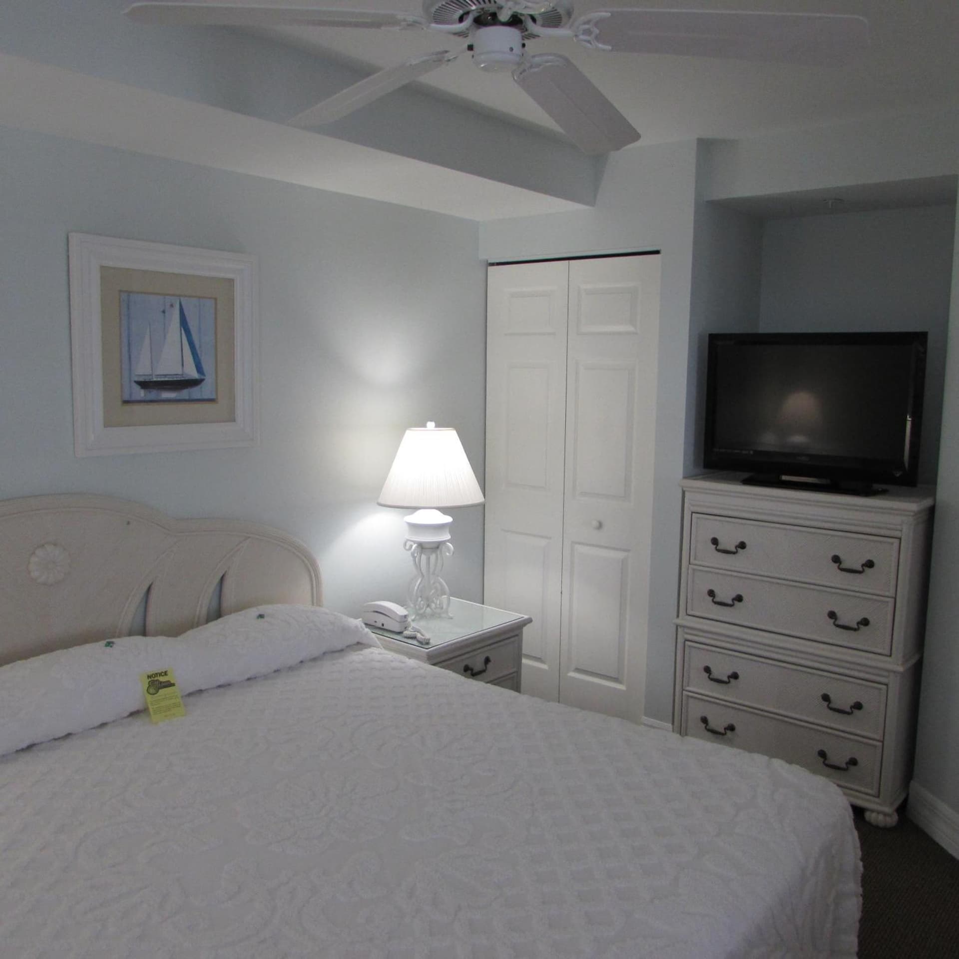 Edison Beach House gallery photo in Fort Myers Beach, FL — image 30