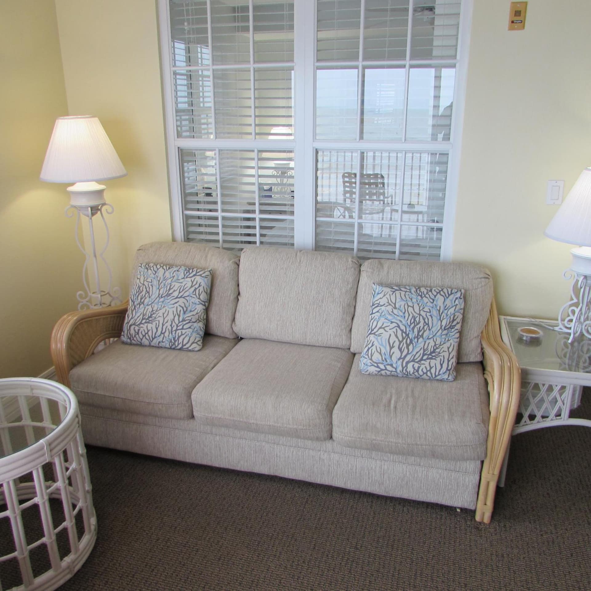 Edison Beach House gallery photo in Fort Myers Beach, FL — image 60