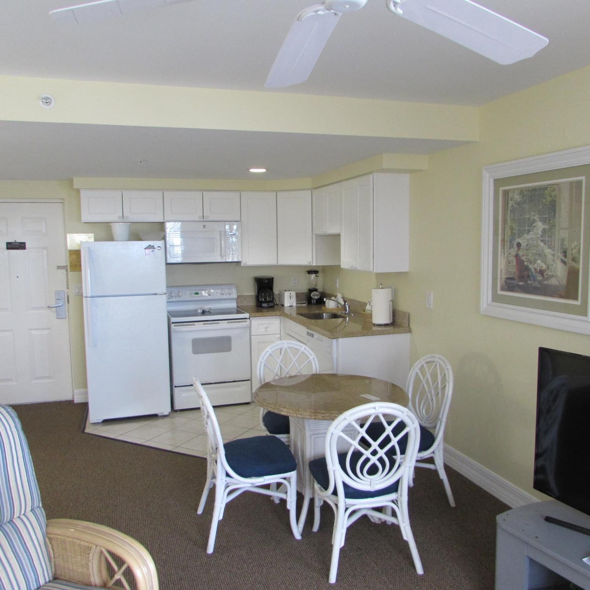 Edison Beach House gallery photo in Fort Myers Beach, FL — image 17