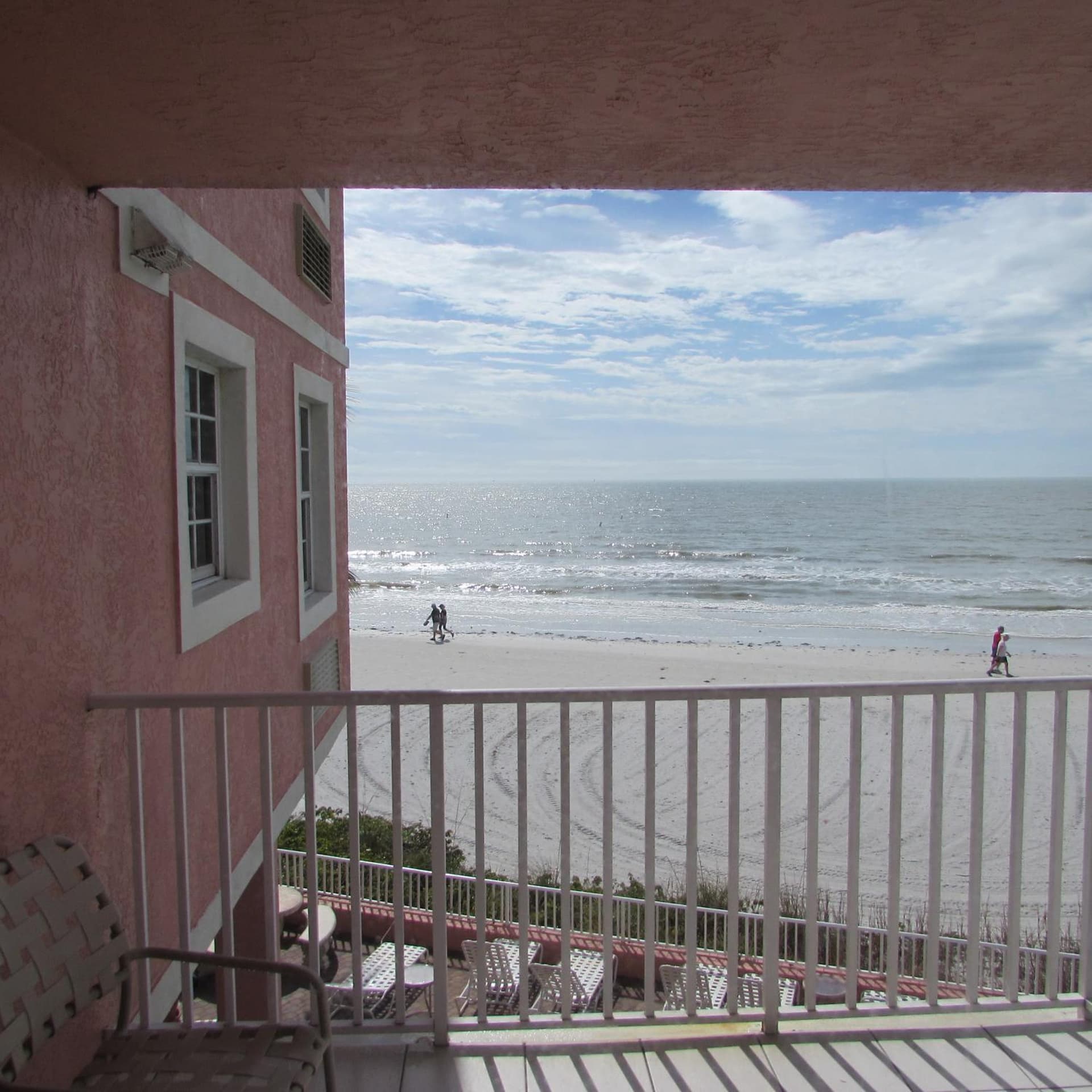 Edison Beach House gallery photo in Fort Myers Beach, FL — image 211