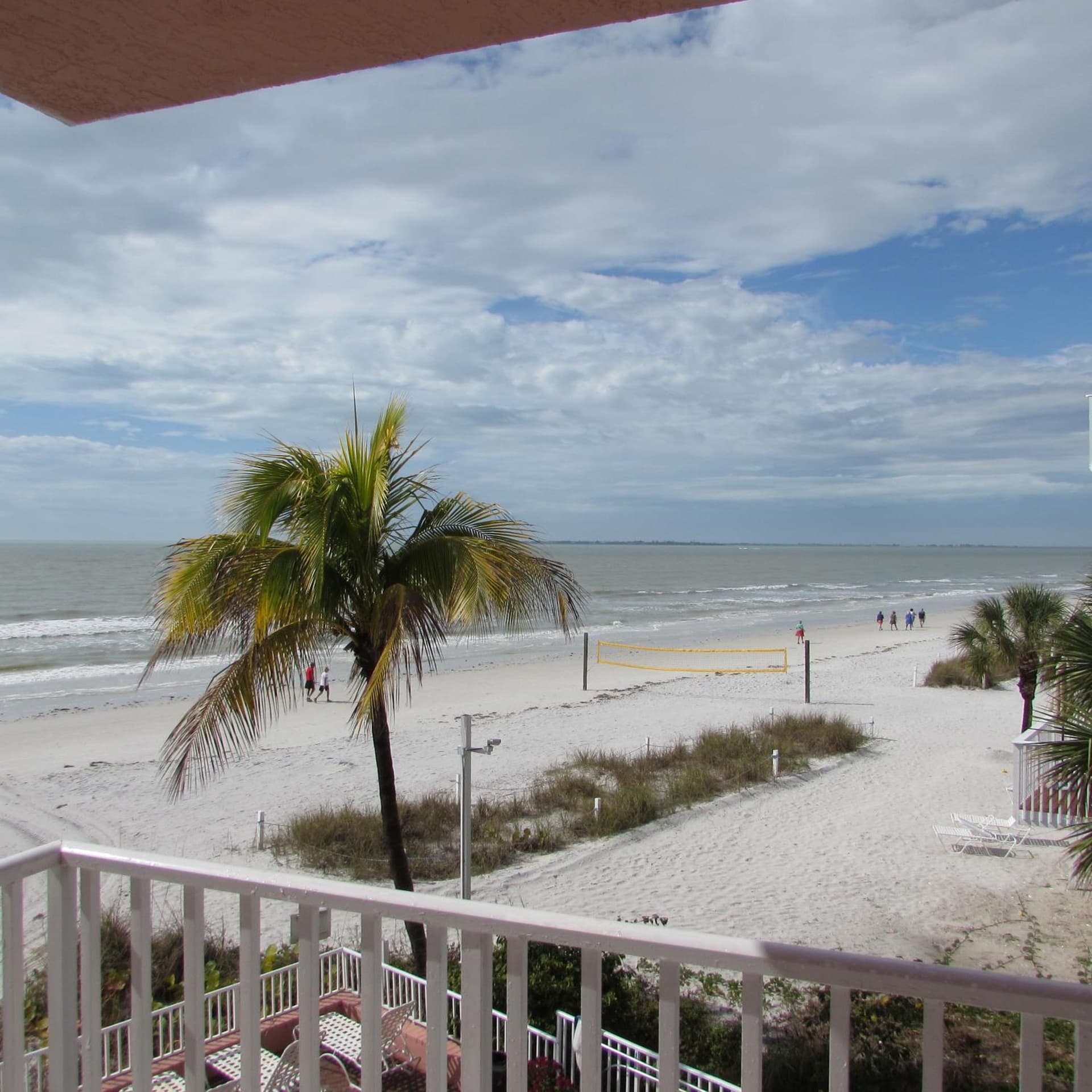 Edison Beach House gallery photo in Fort Myers Beach, FL — image 88