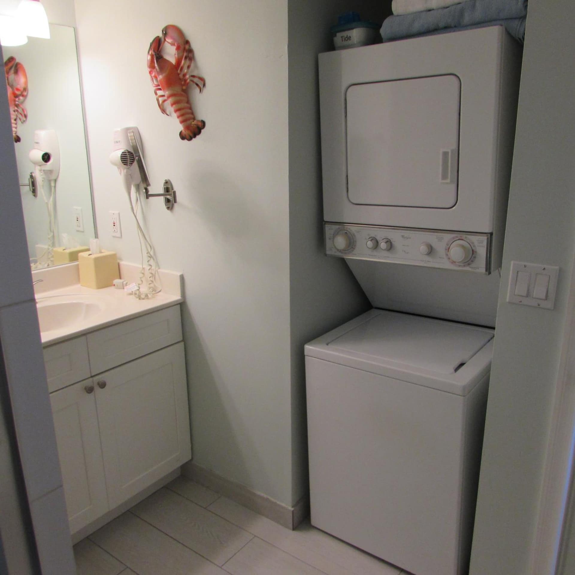 Edison Beach House gallery photo in Fort Myers Beach, FL — image 127