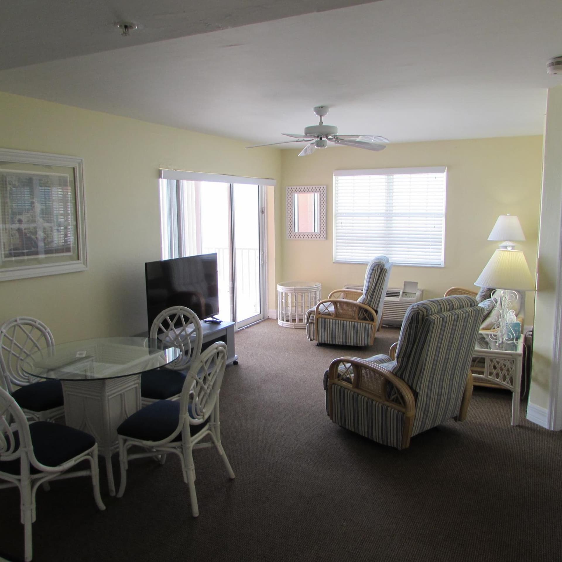 Edison Beach House gallery photo in Fort Myers Beach, FL — image 98