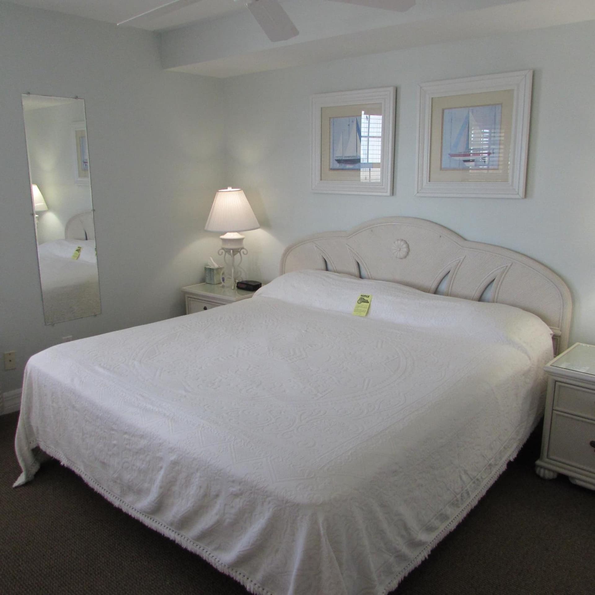 Edison Beach House gallery photo in Fort Myers Beach, FL — image 145