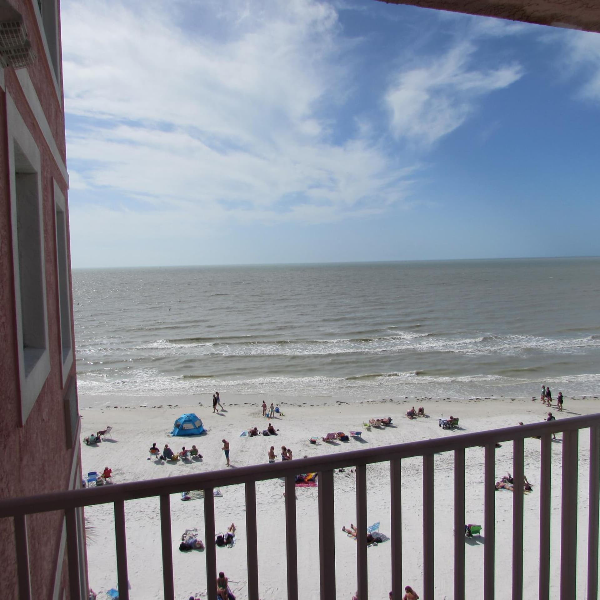Edison Beach House gallery photo in Fort Myers Beach, FL — image 184
