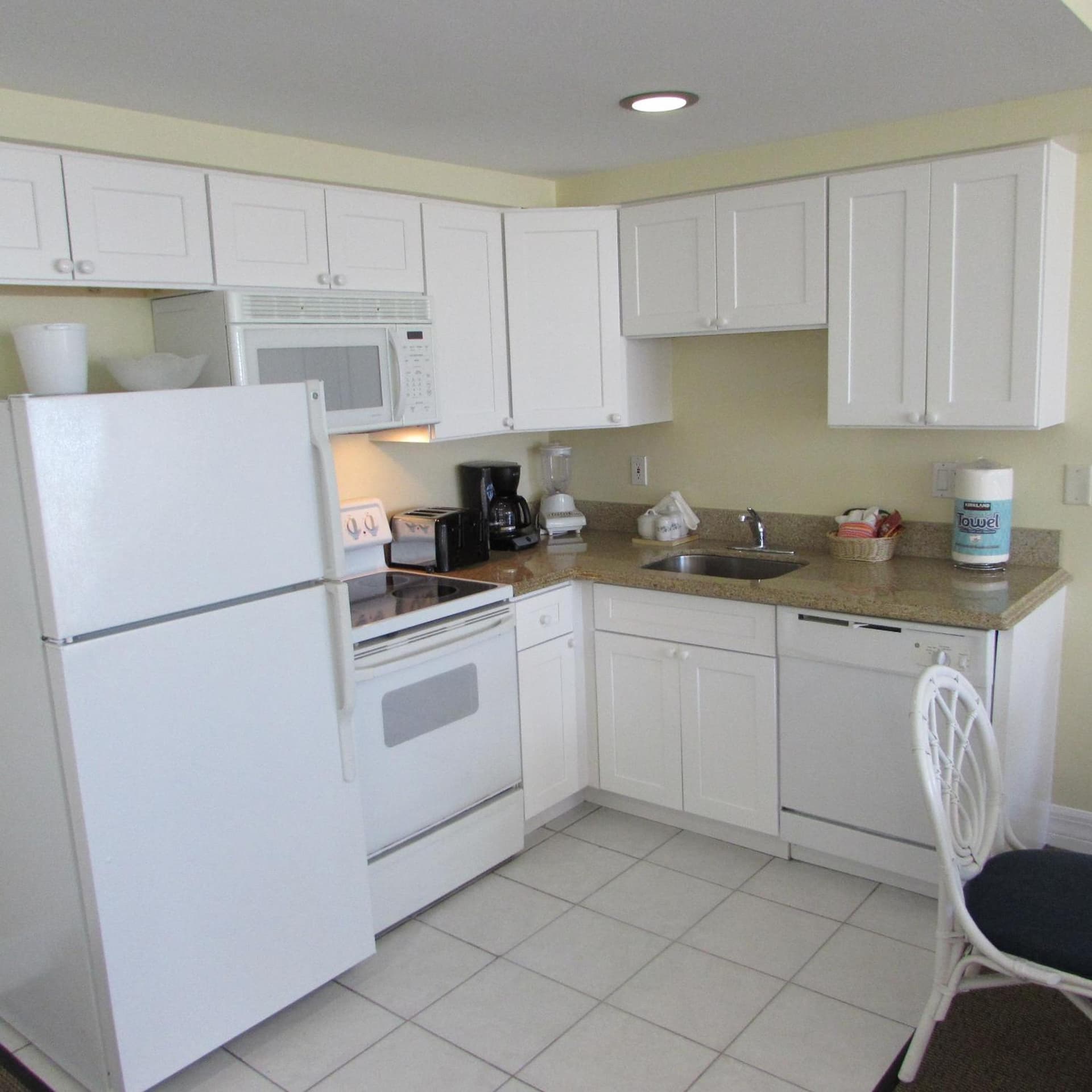 Edison Beach House gallery photo in Fort Myers Beach, FL — image 144