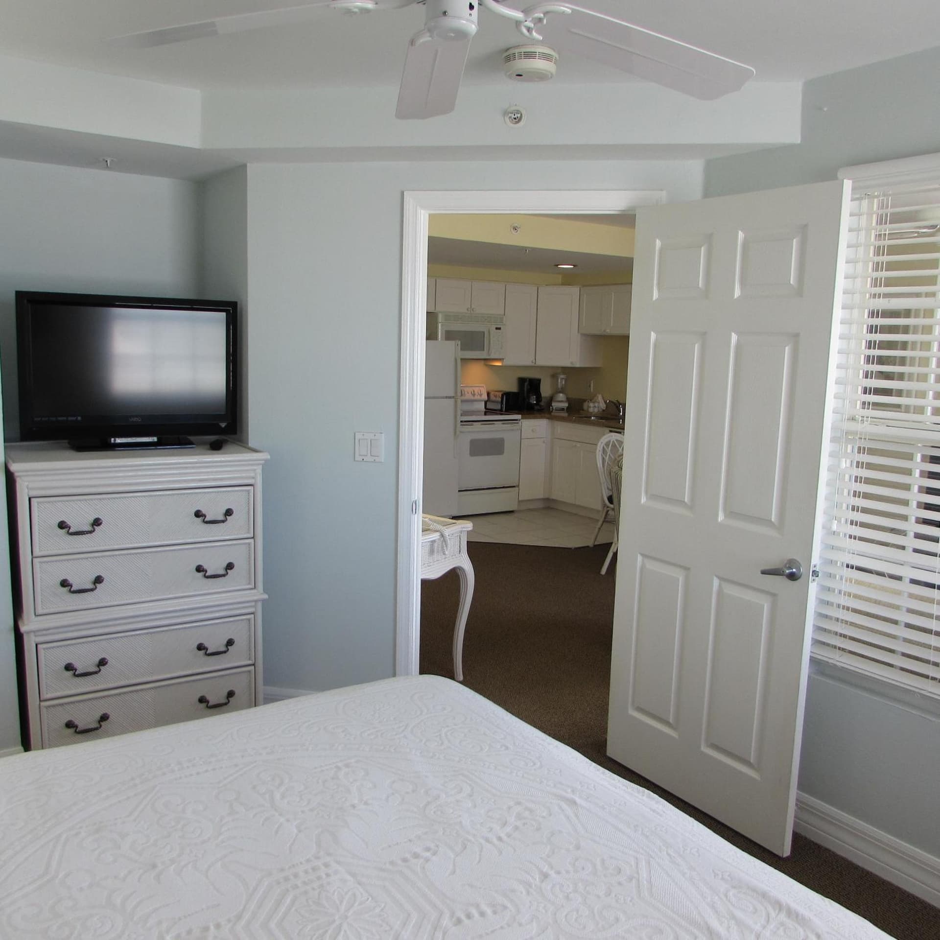 Edison Beach House gallery photo in Fort Myers Beach, FL — image 33