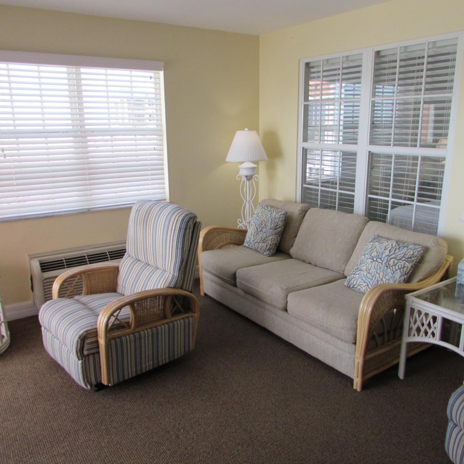 Edison Beach House gallery photo in Fort Myers Beach, FL — image 195