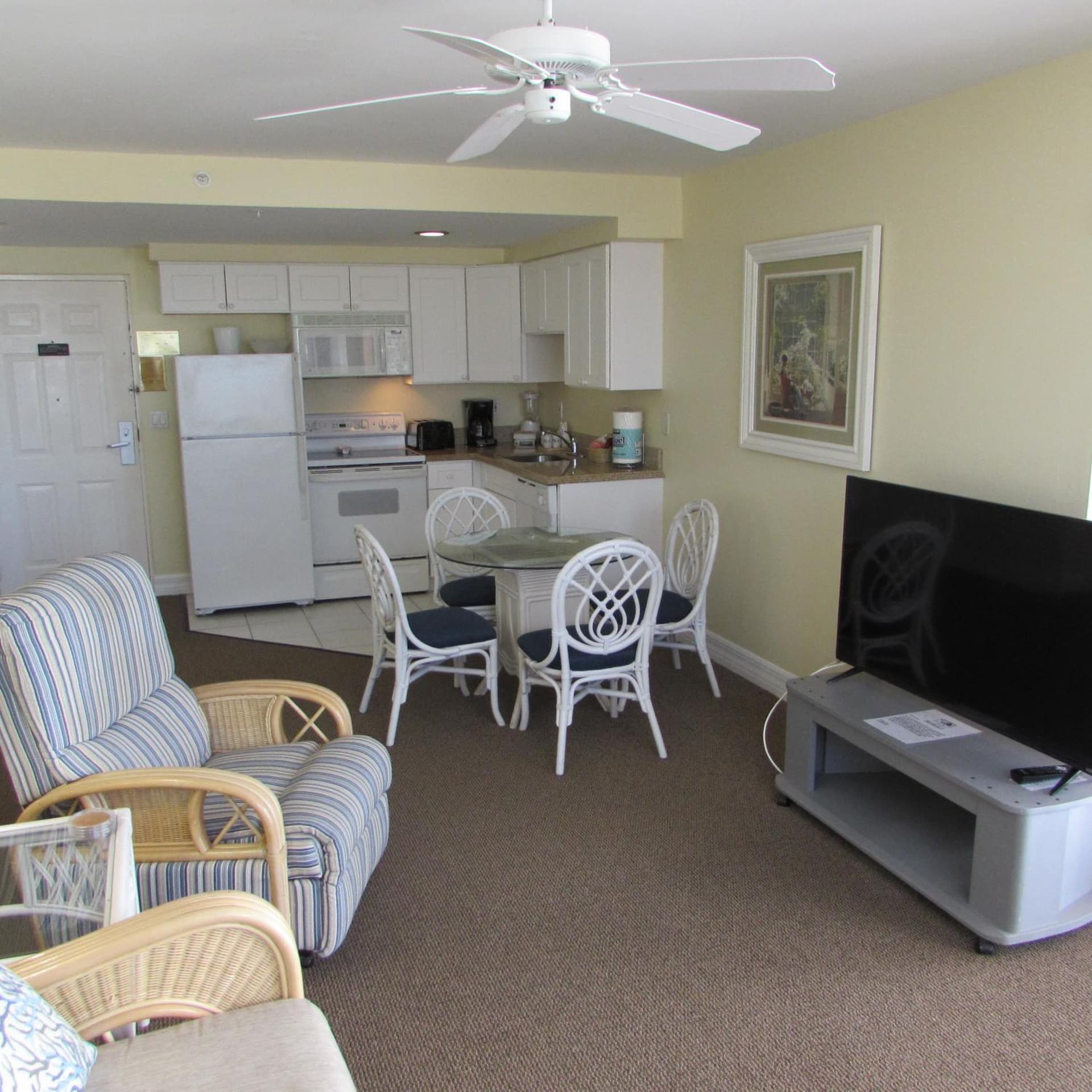 Edison Beach House gallery photo in Fort Myers Beach, FL — image 27