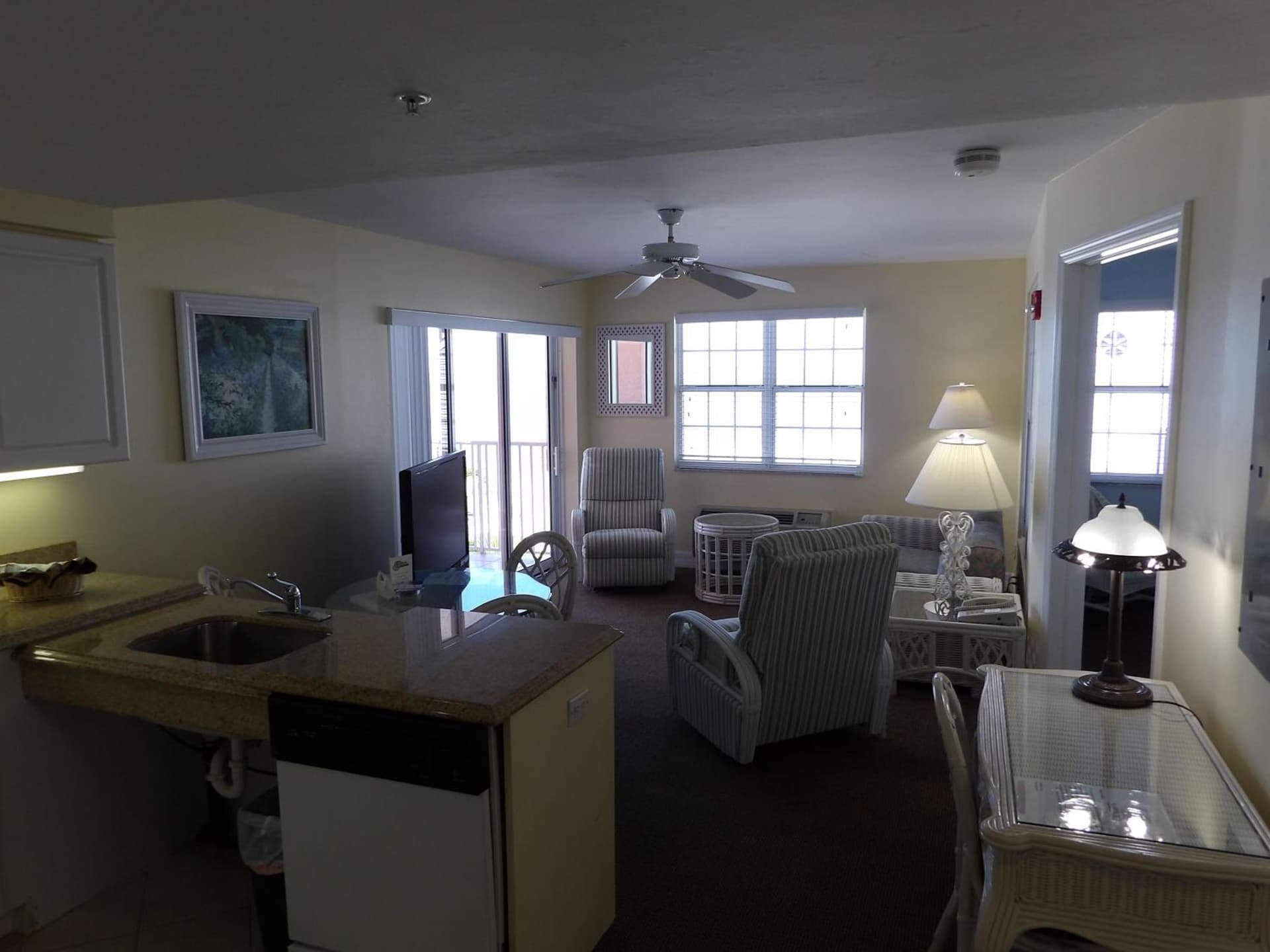 Edison Beach House gallery photo in Fort Myers Beach, FL — image 87