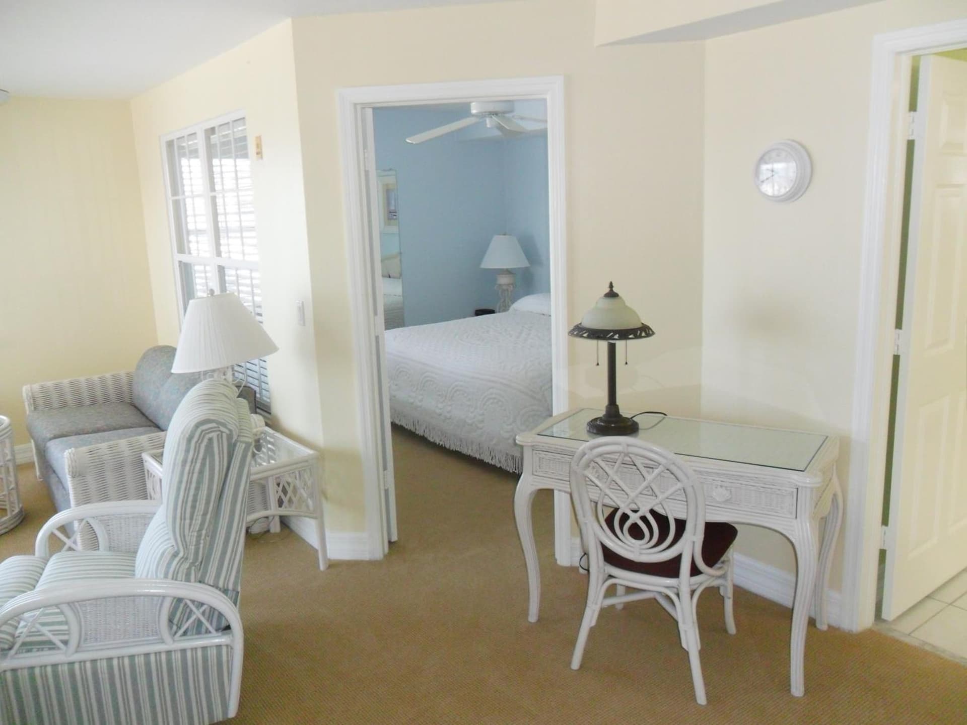 Edison Beach House gallery photo in Fort Myers Beach, FL — image 183